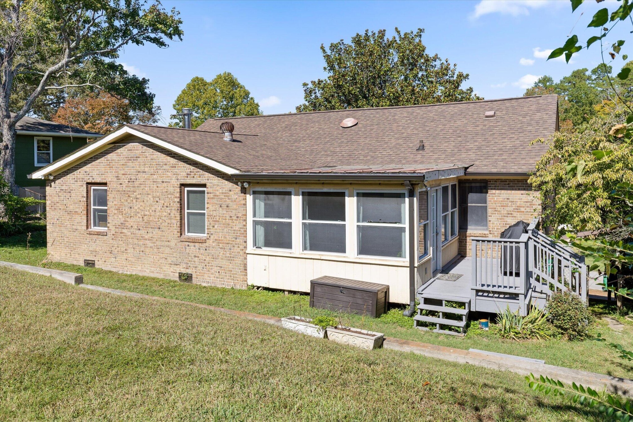 3606 Gleason Drive Property Photo 37