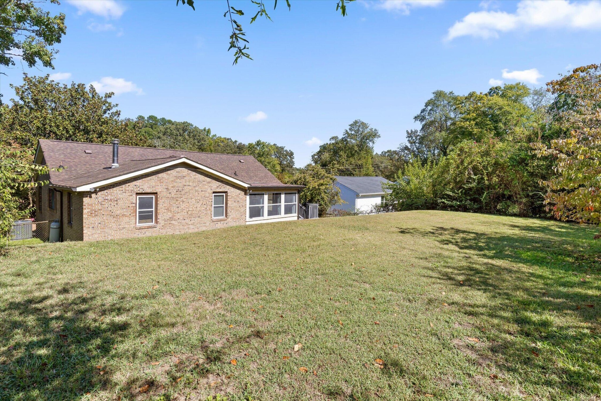 3606 Gleason Drive Property Photo 38