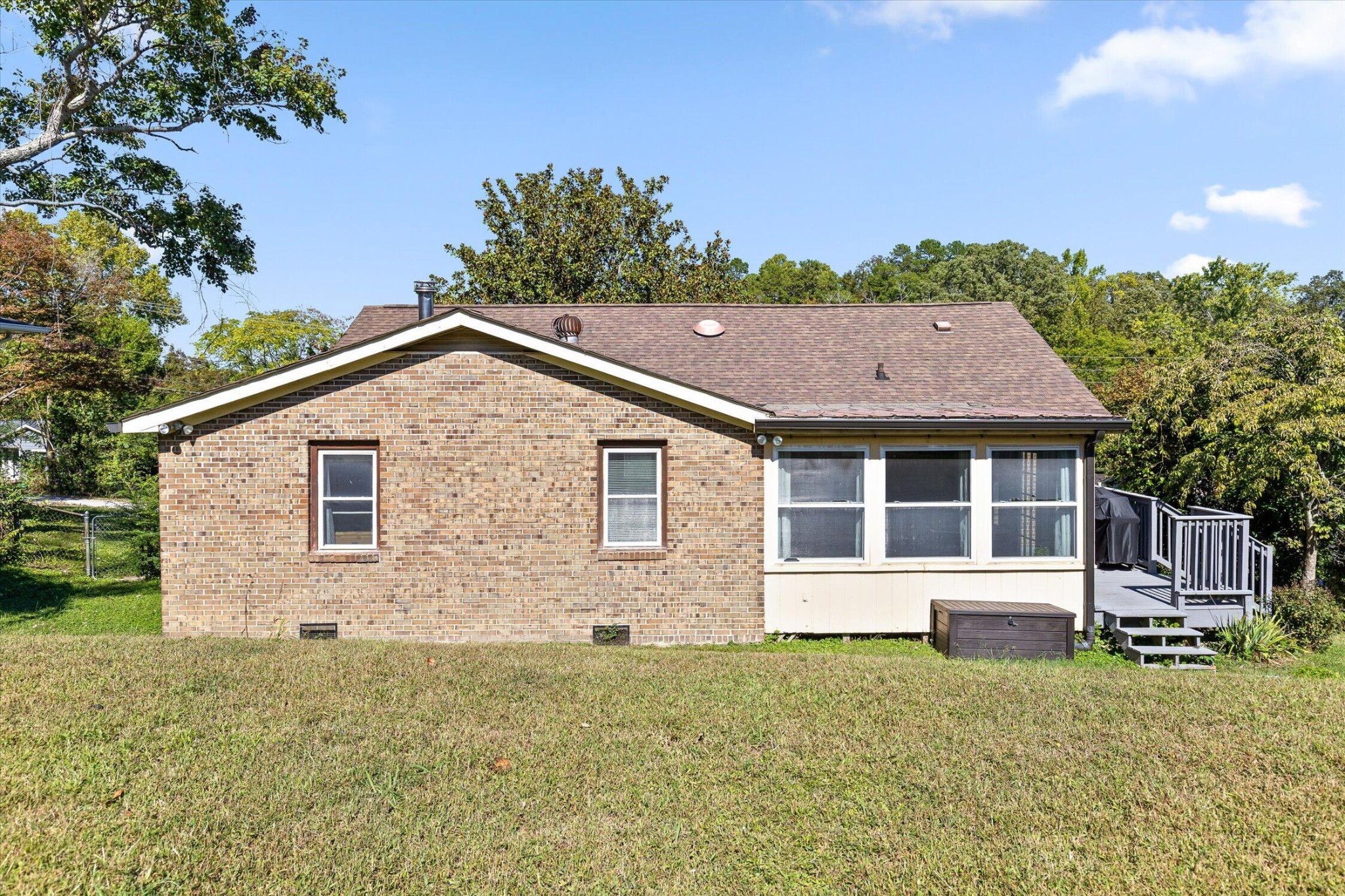 3606 Gleason Drive Property Photo 39