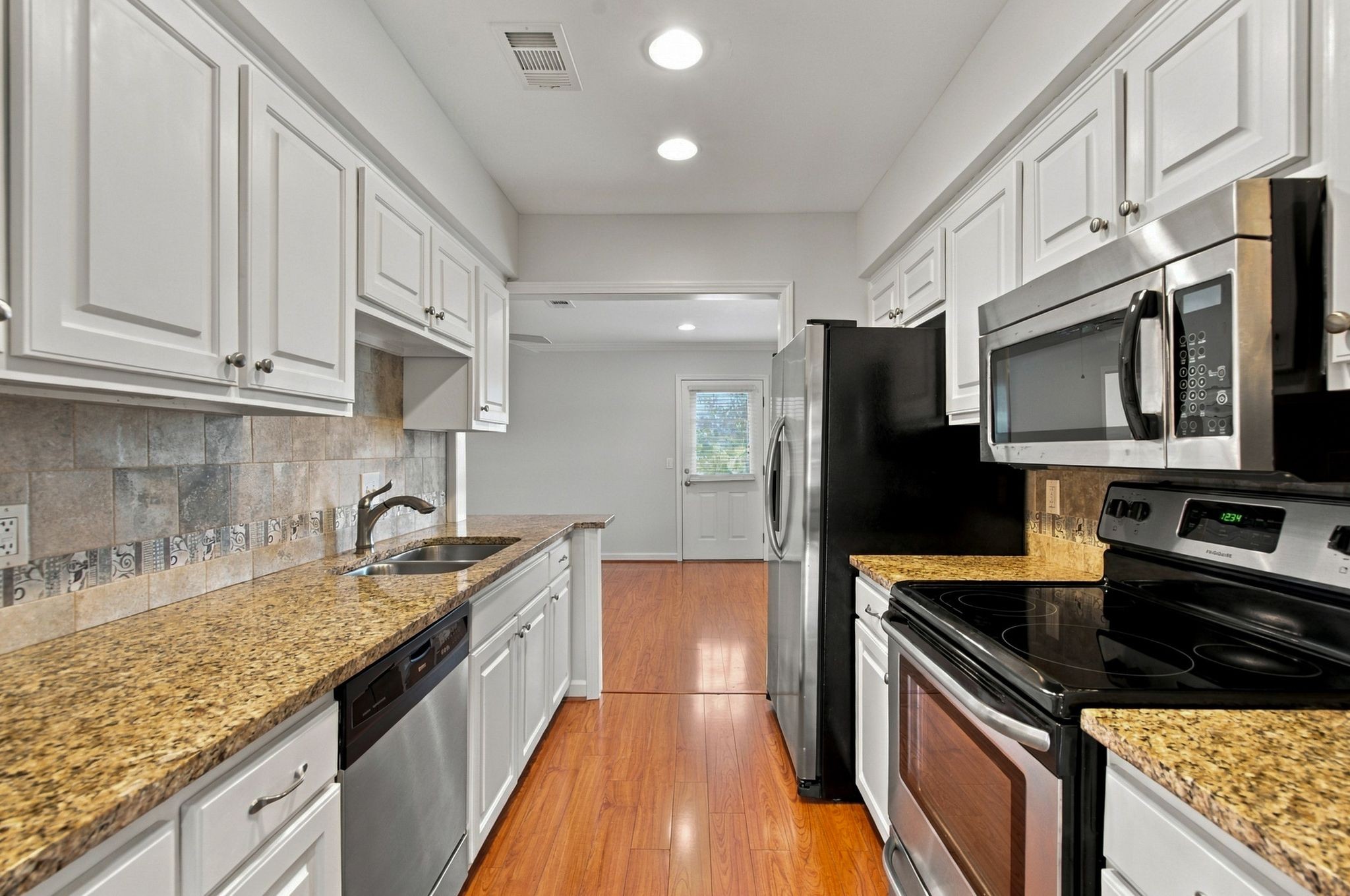 103 Cloister Dr Property Photo 10