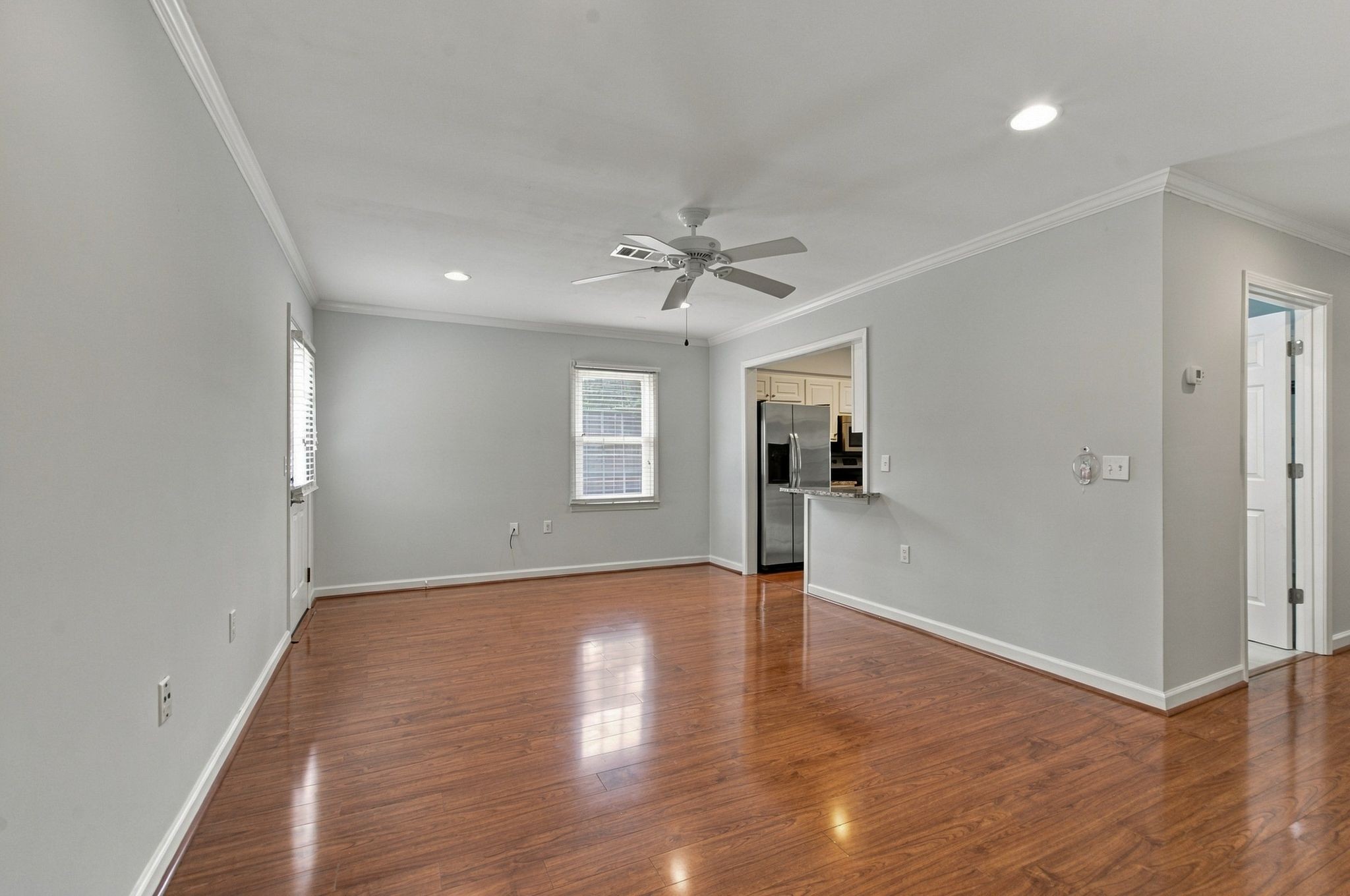 103 Cloister Dr Property Photo 15