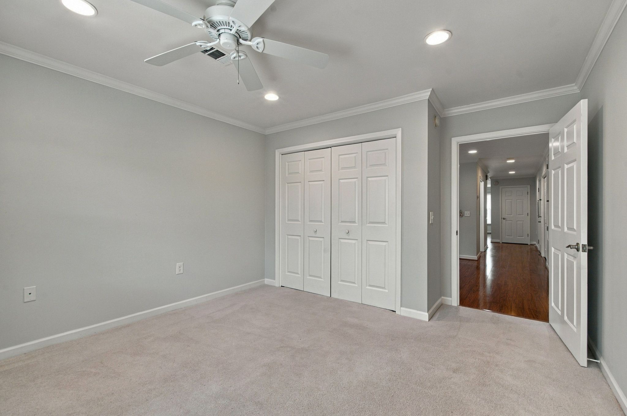103 Cloister Dr Property Photo 17