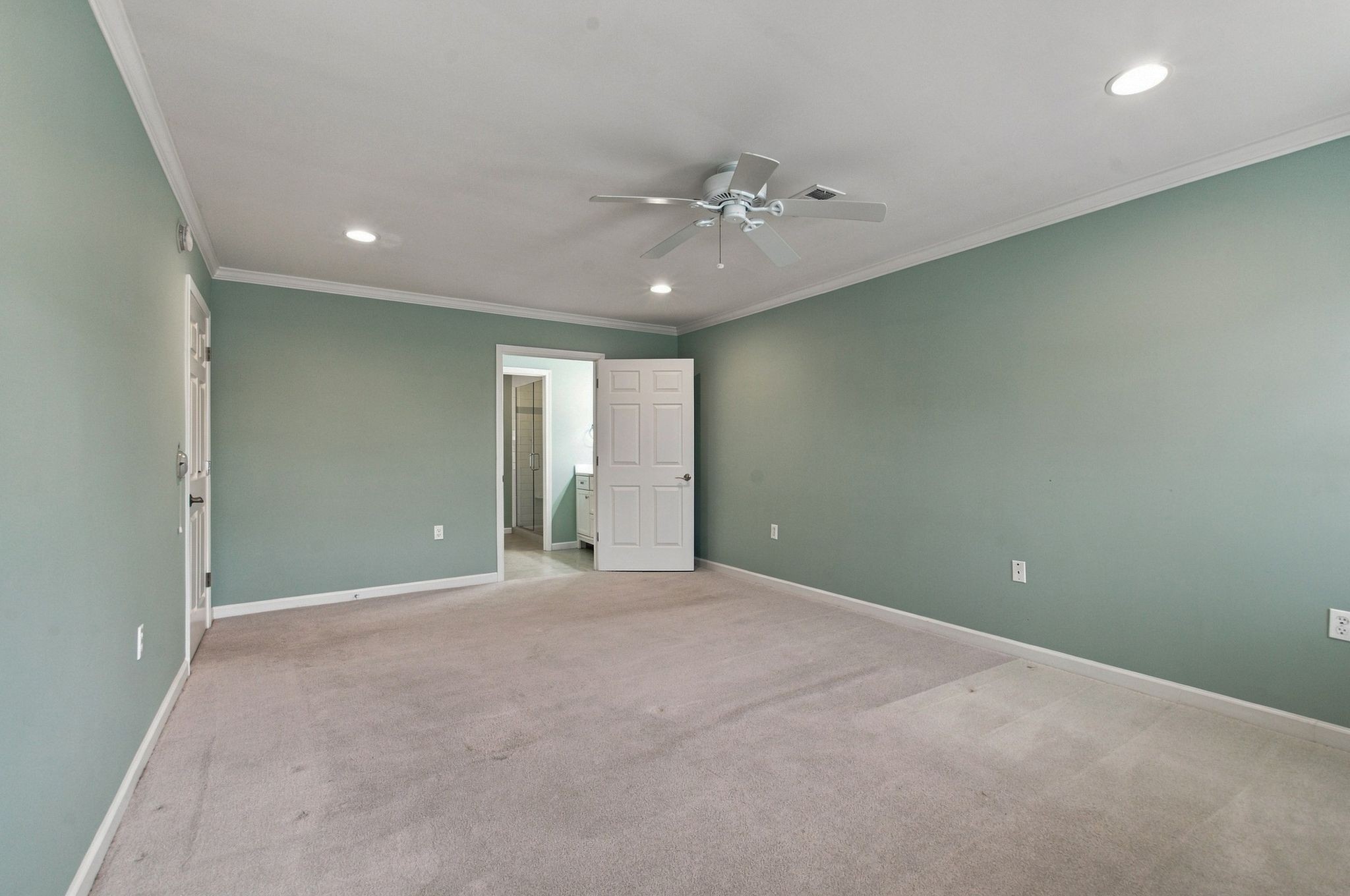 103 Cloister Dr Property Photo 21