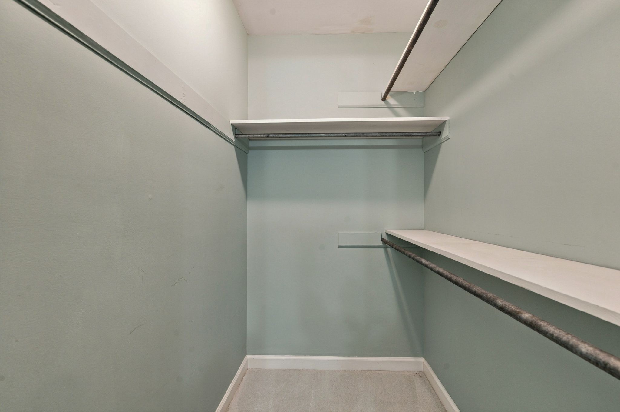 103 Cloister Dr Property Photo 24