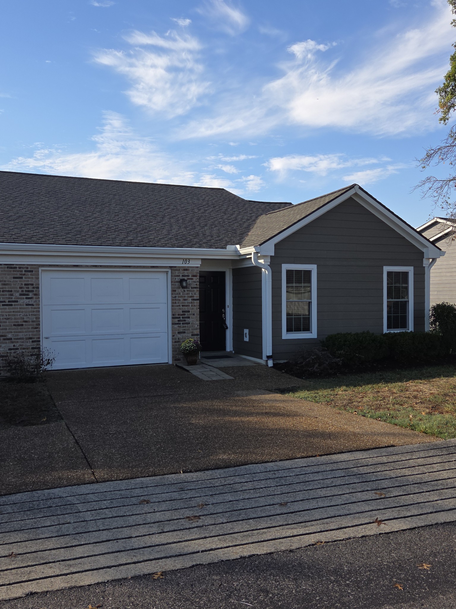 103 Cloister Dr Property Photo 37