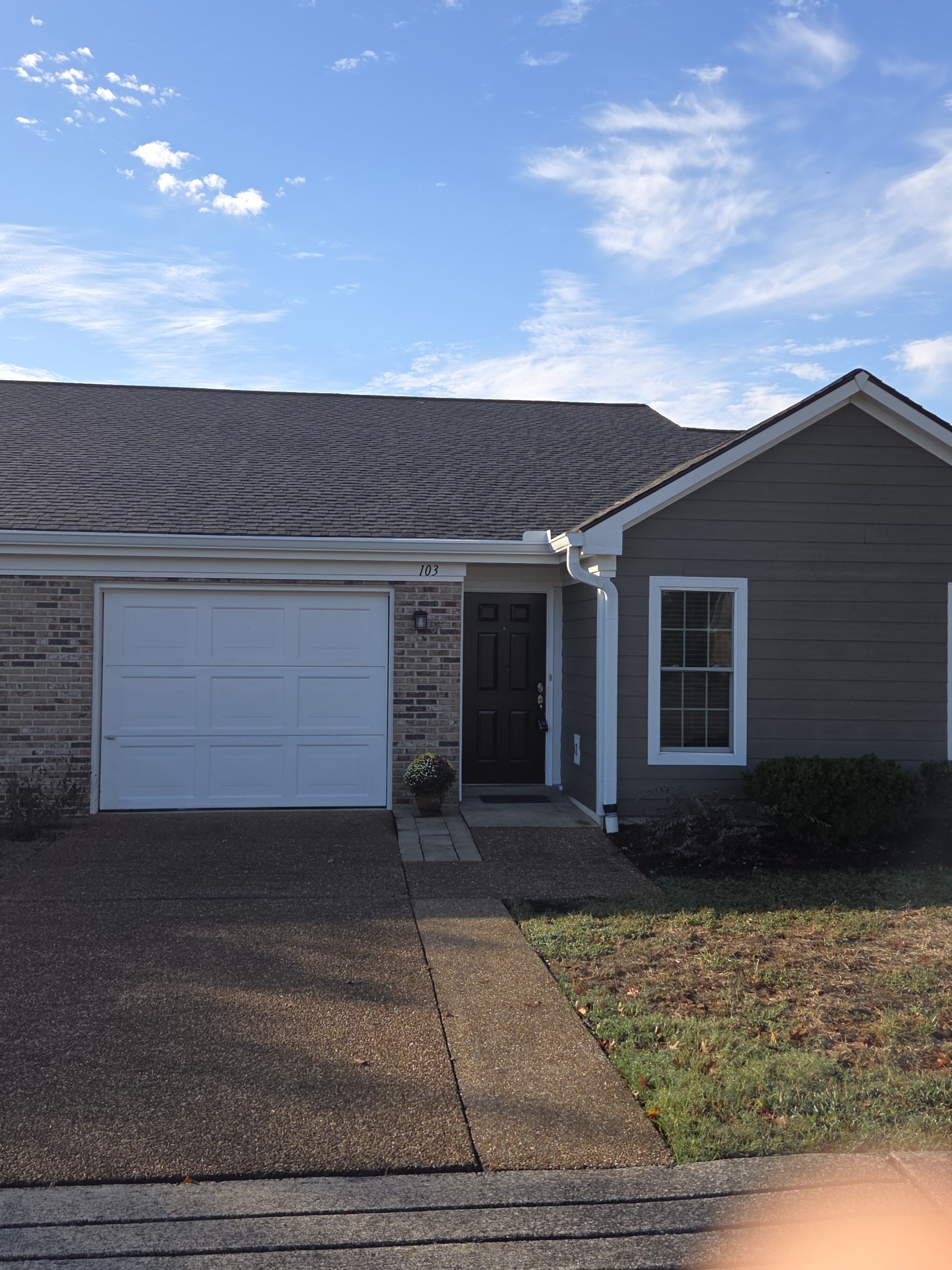 103 Cloister Dr Property Photo 38