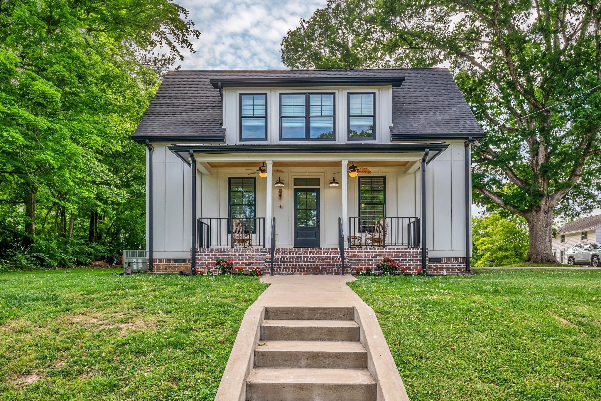 219 McCreary Heights