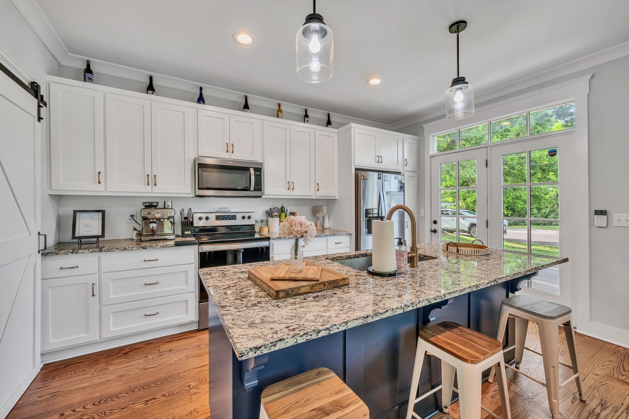 219 Mccreary Heights Property Photo 8