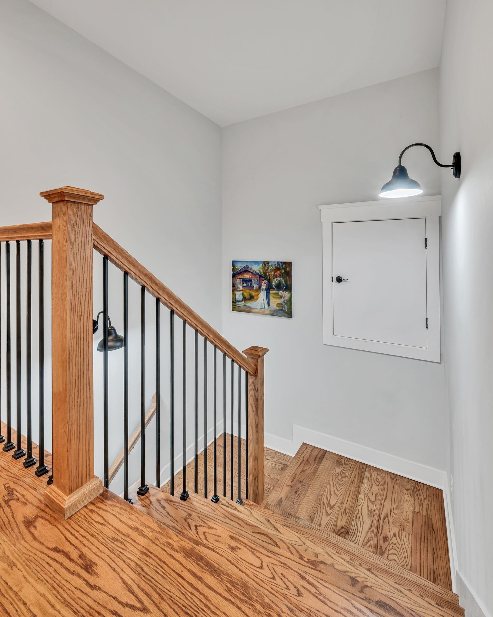 219 Mccreary Heights Property Photo 15