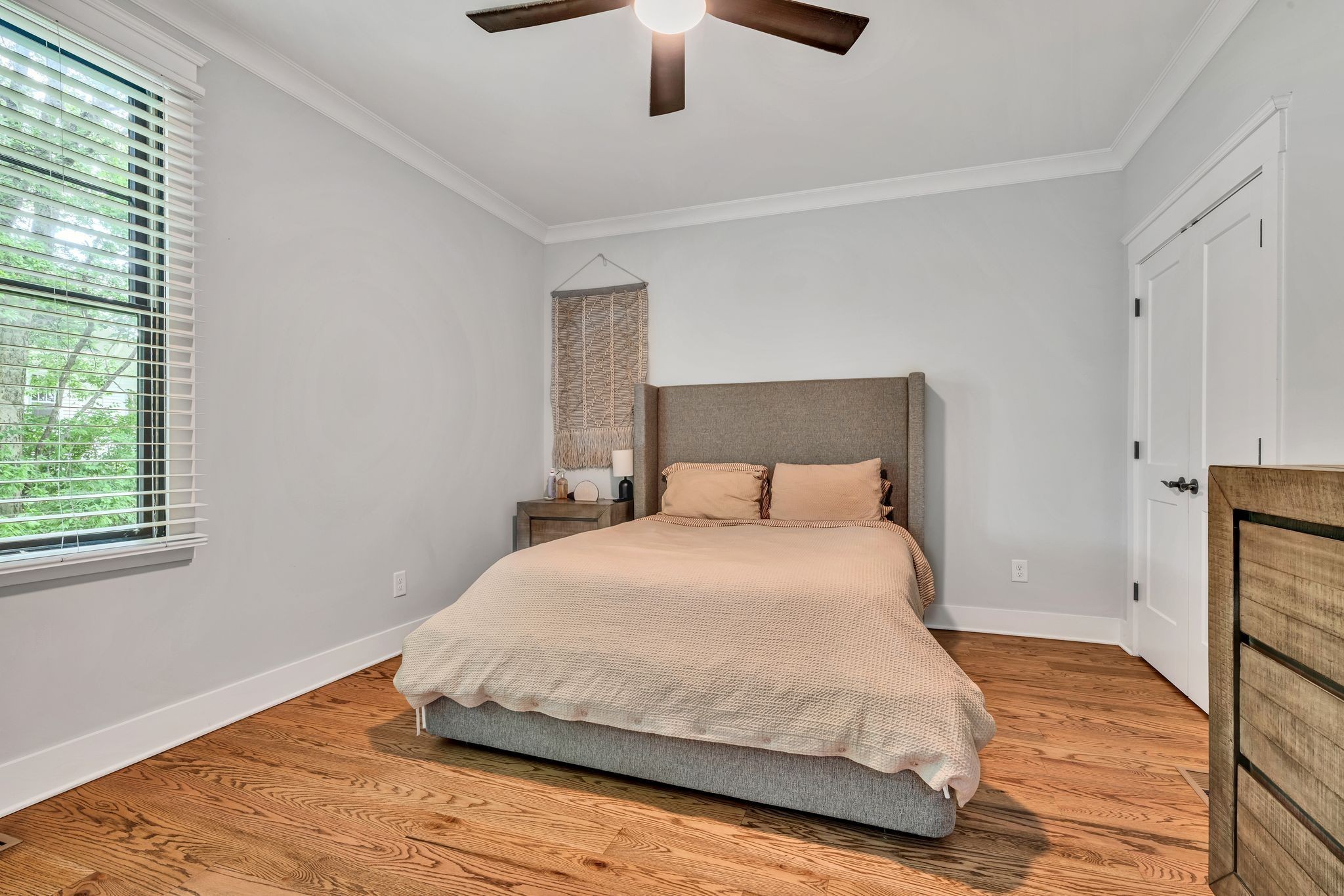 219 Mccreary Heights Property Photo 16