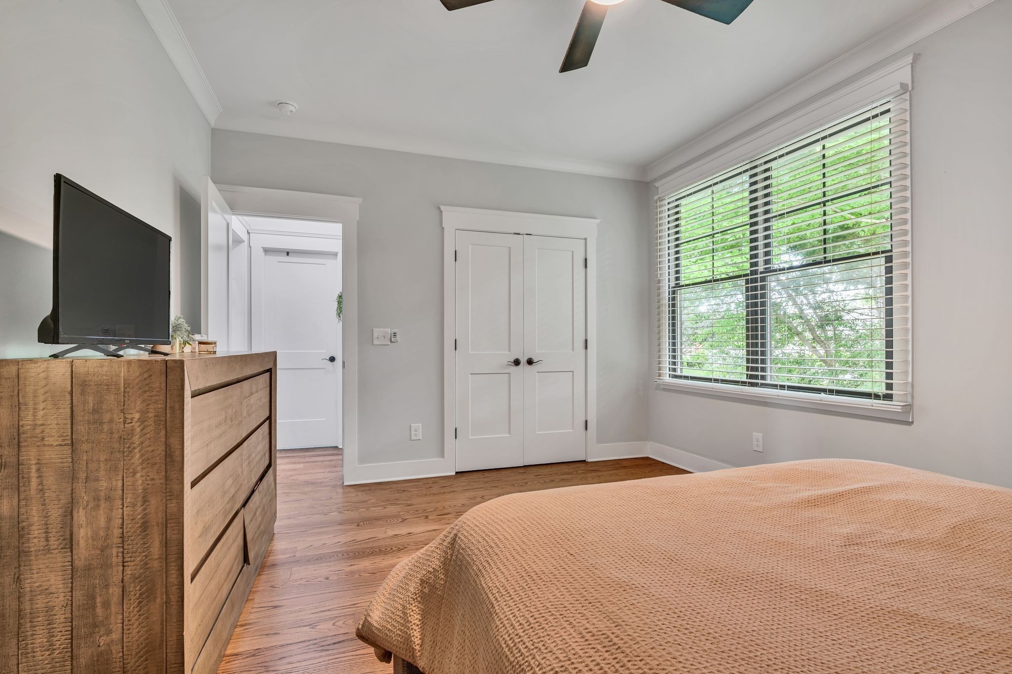 219 Mccreary Heights Property Photo 17