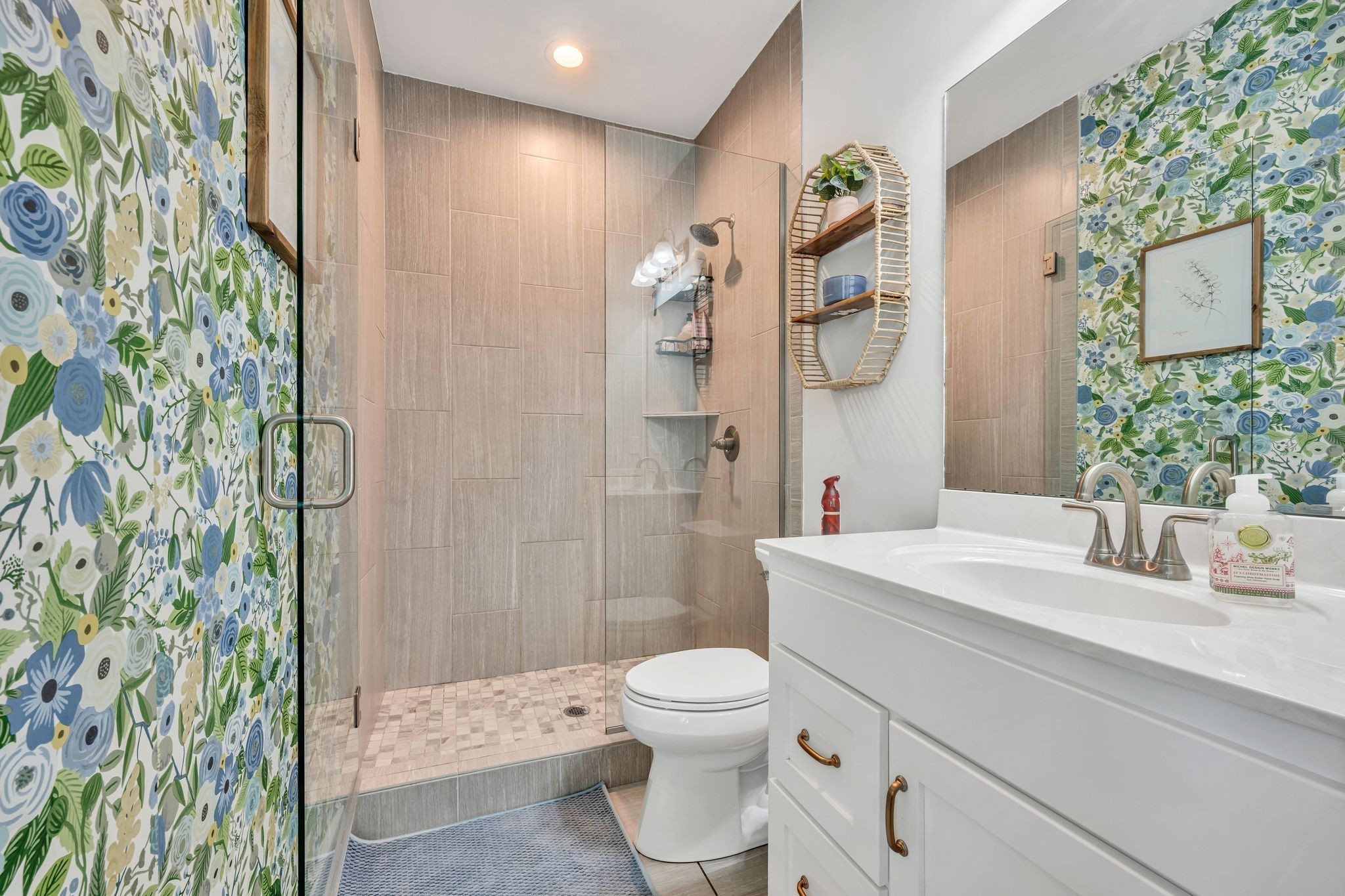 219 Mccreary Heights Property Photo 18