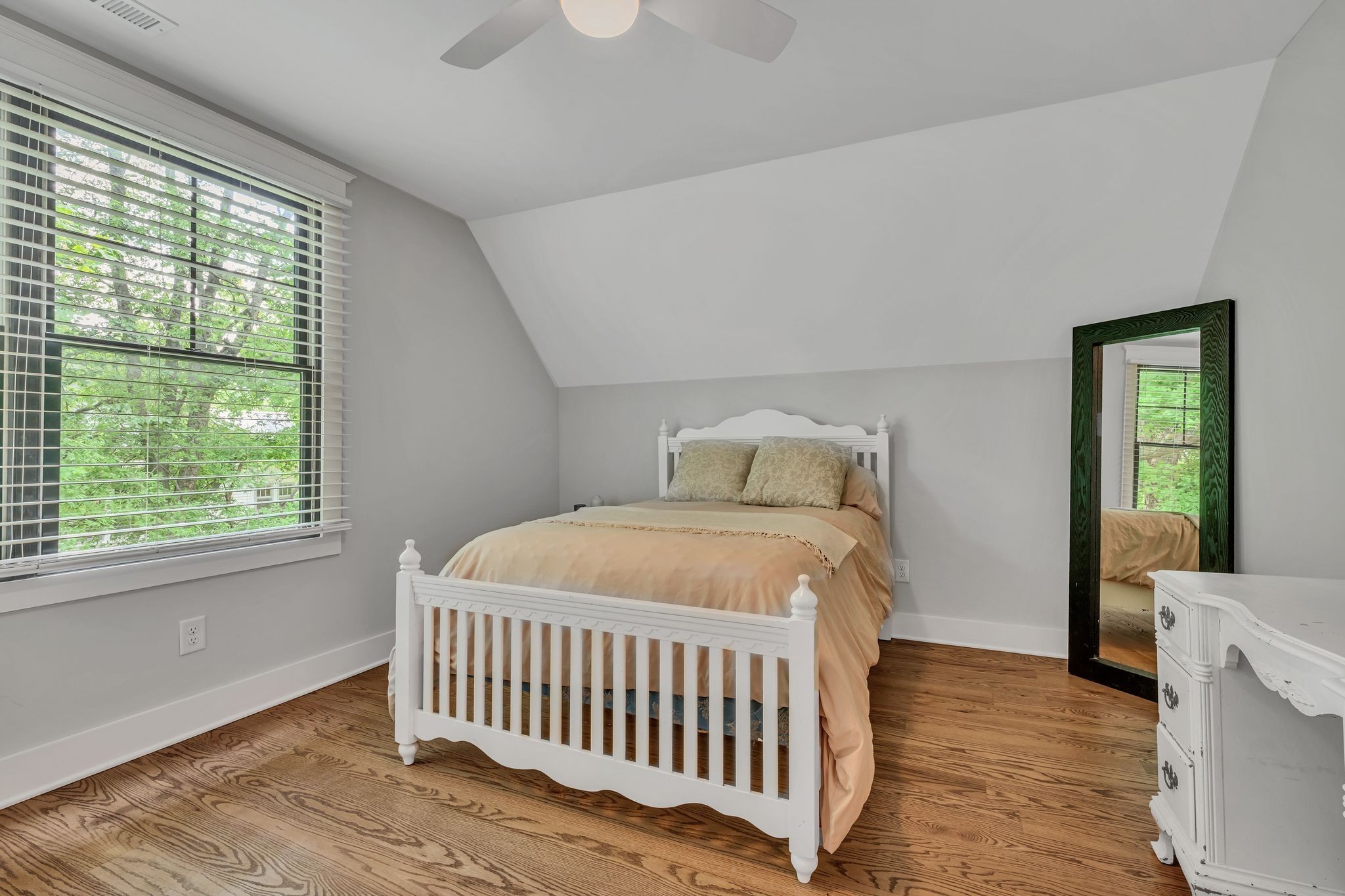 219 Mccreary Heights Property Photo 19