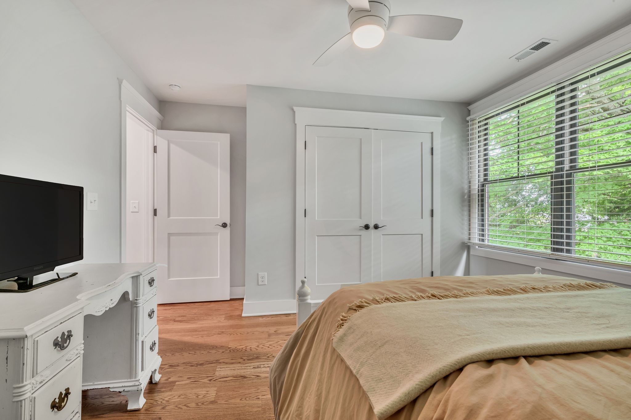 219 Mccreary Heights Property Photo 20