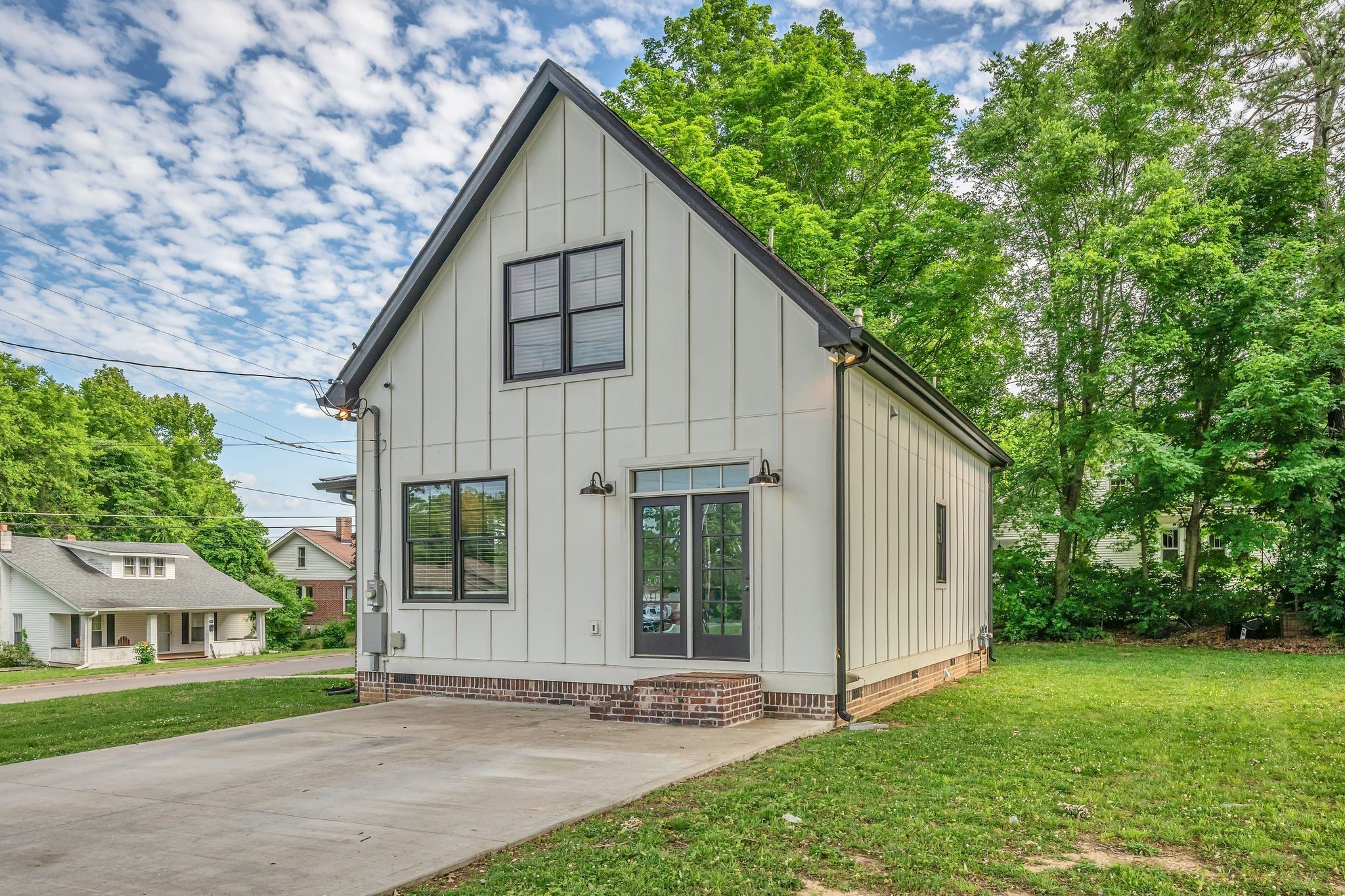 219 Mccreary Heights Property Photo 24