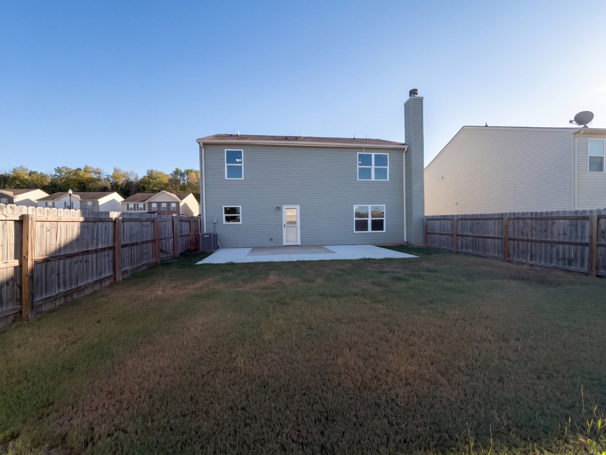 1409 Old Stone Rd Property Photo 5