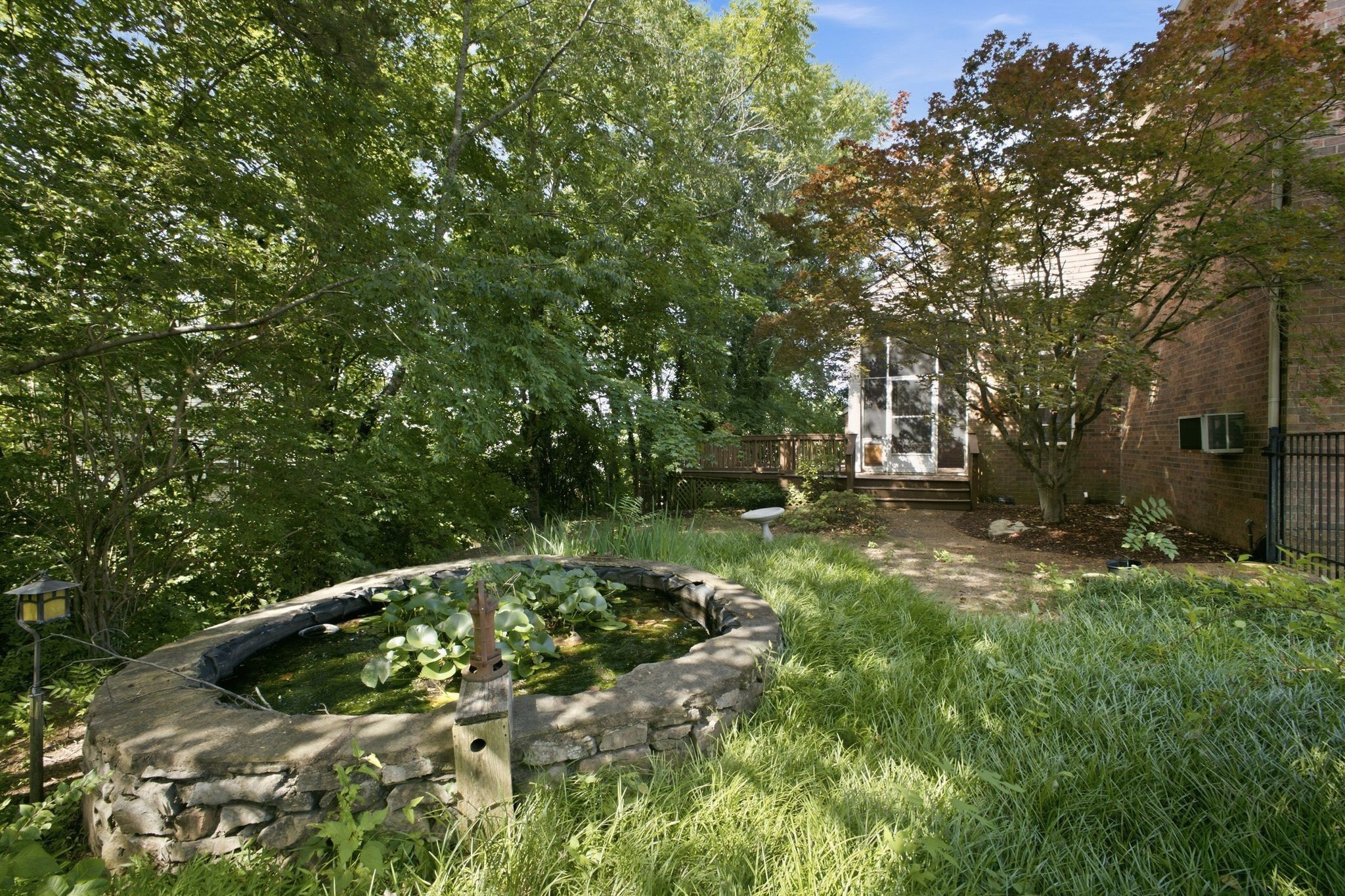 7001 Stone Run Dr Property Photo 28