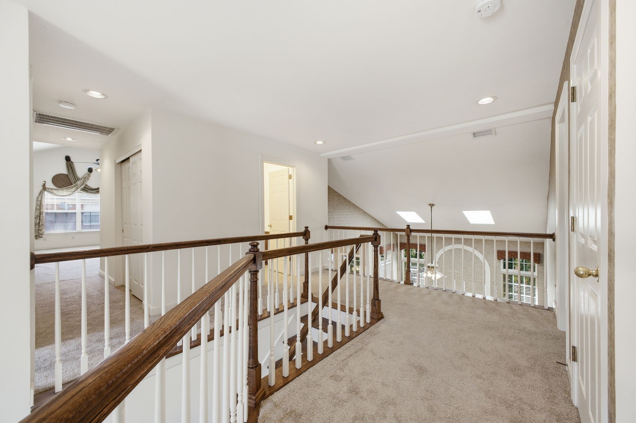 7001 Stone Run Dr Property Photo 31