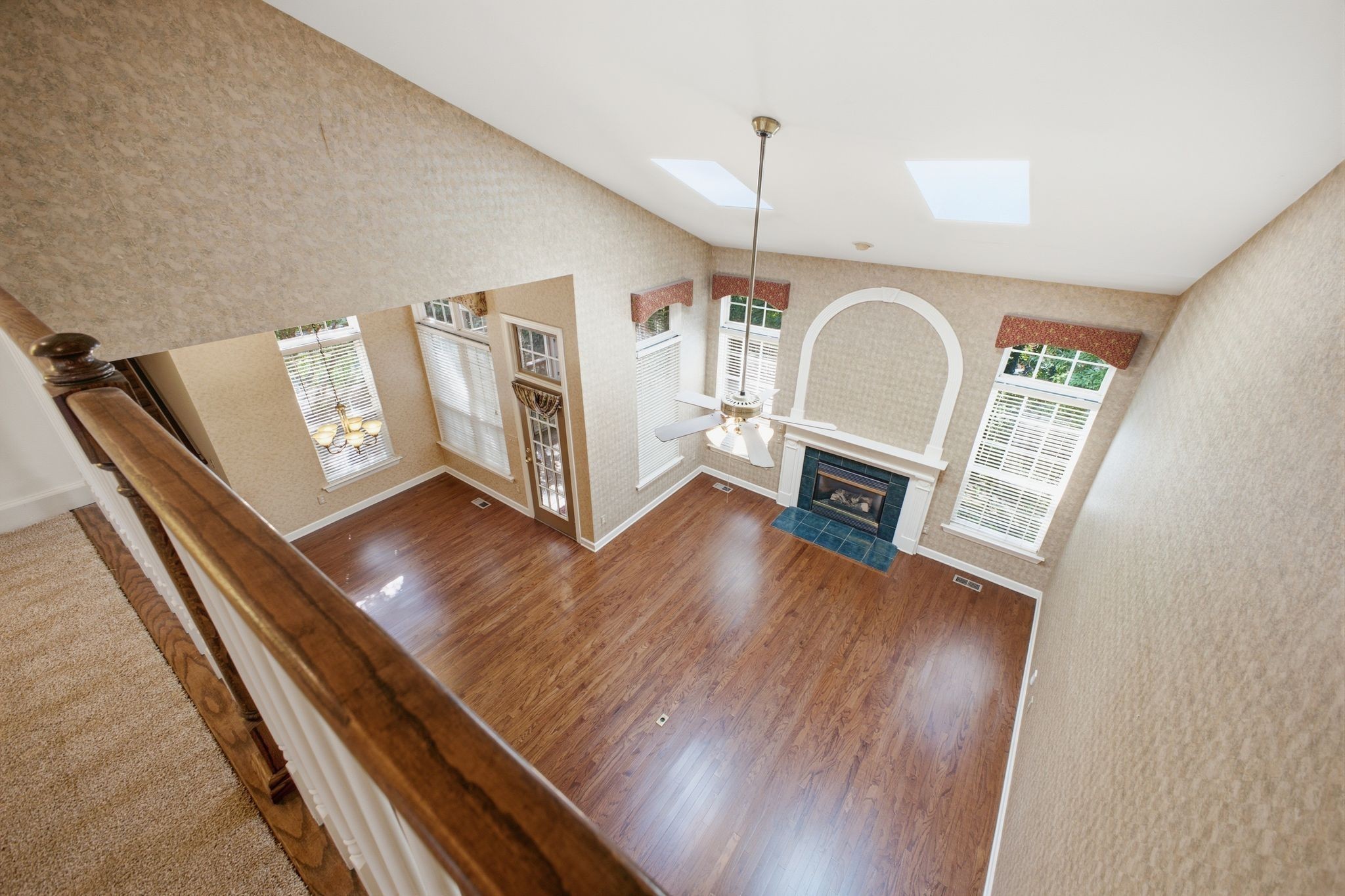 7001 Stone Run Dr Property Photo 33