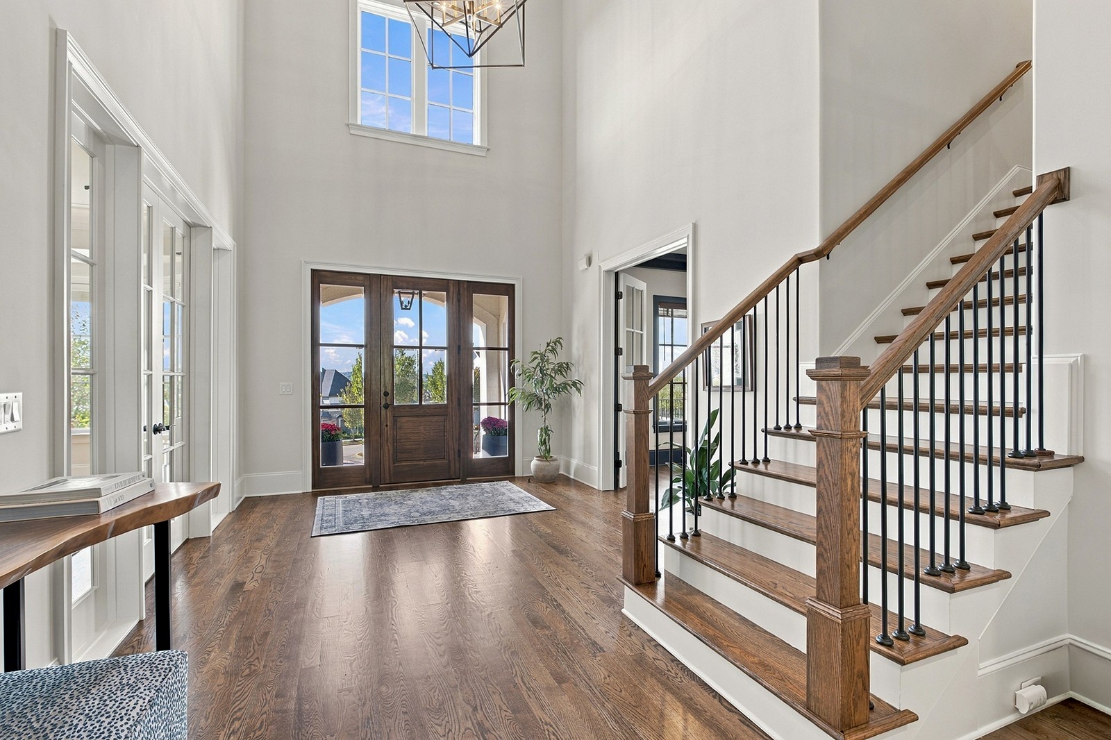 9265 Berwyn Ct Property Photo 8