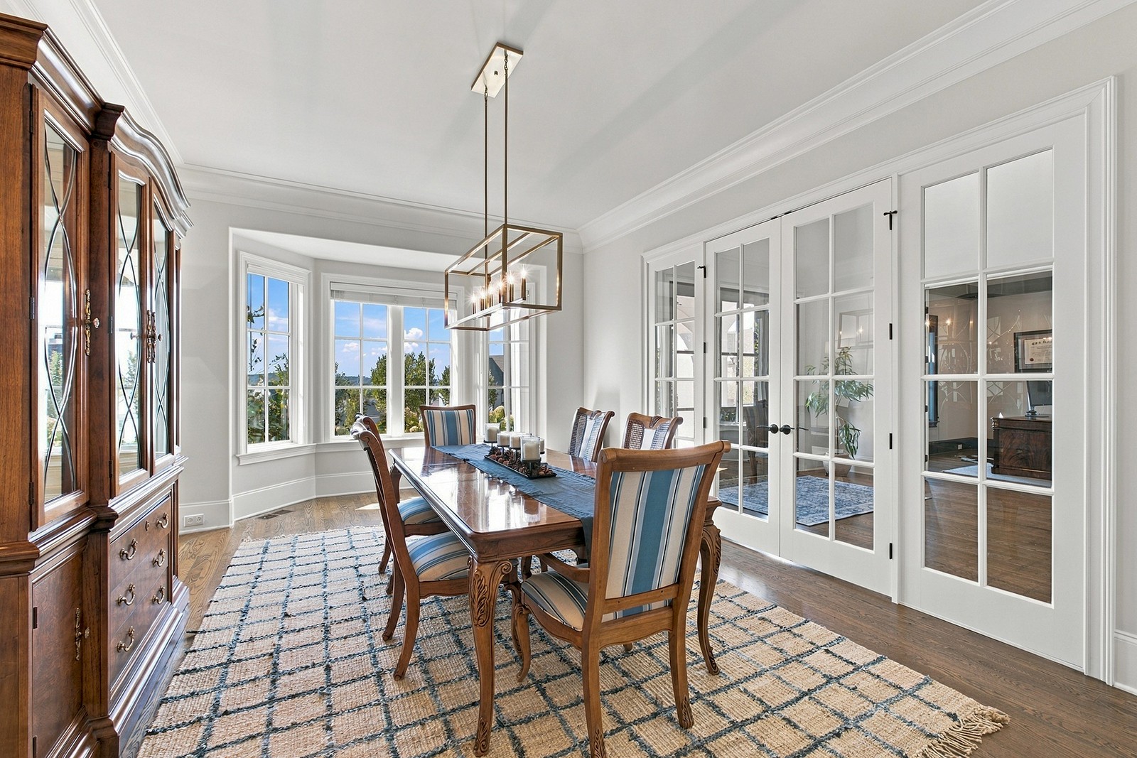 9265 Berwyn Ct Property Photo 10