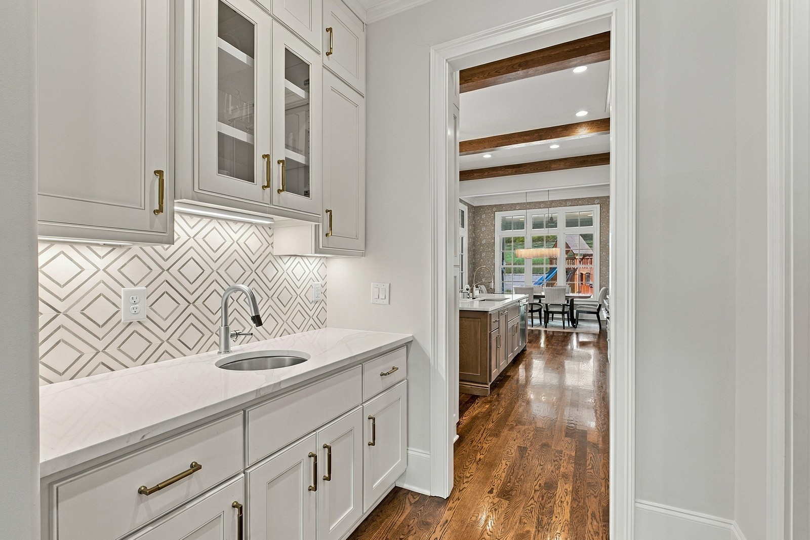 9265 Berwyn Ct Property Photo 12