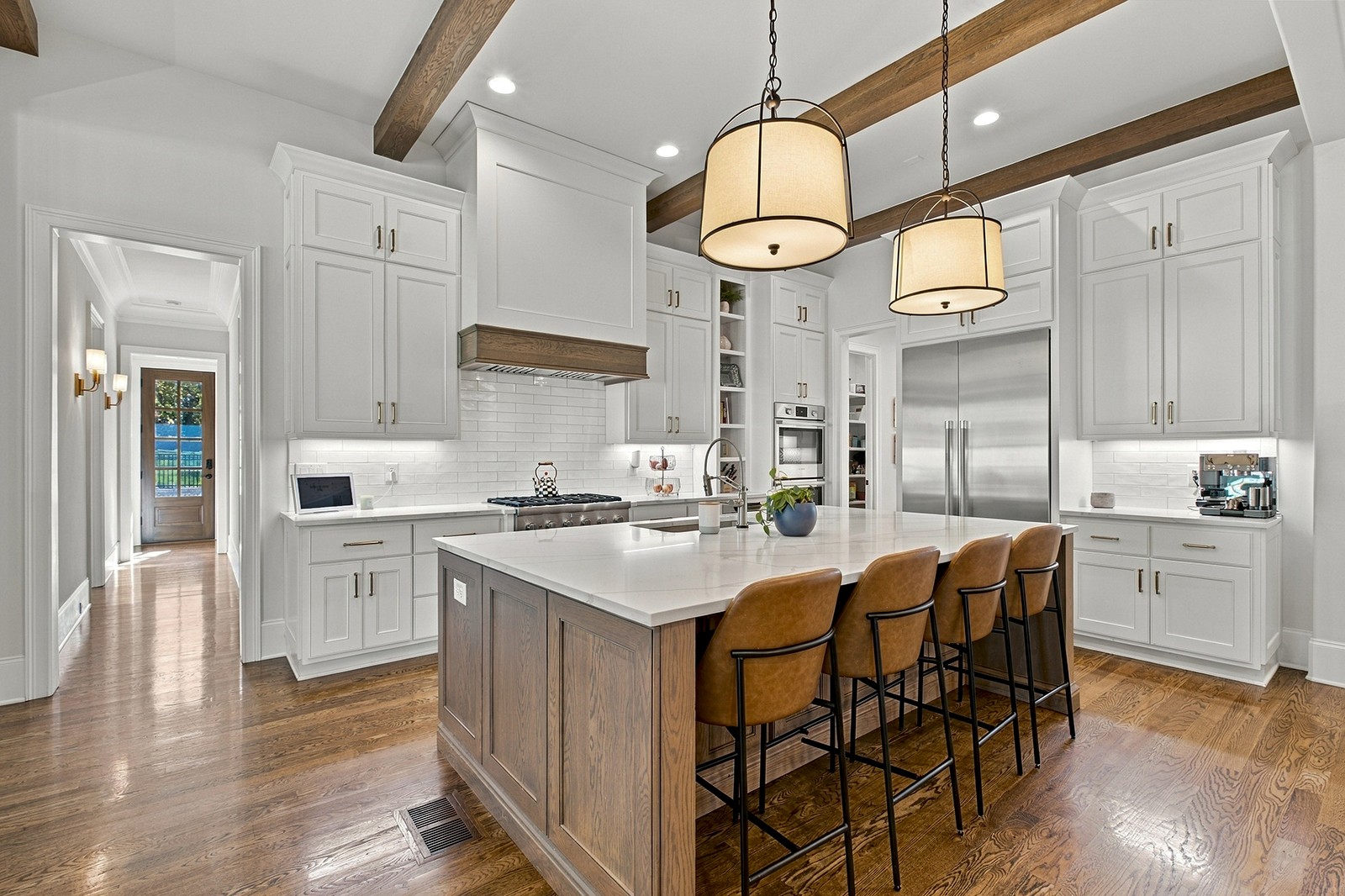 9265 Berwyn Ct Property Photo 15