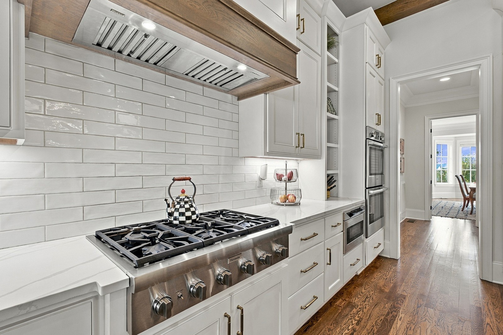 9265 Berwyn Ct Property Photo 17