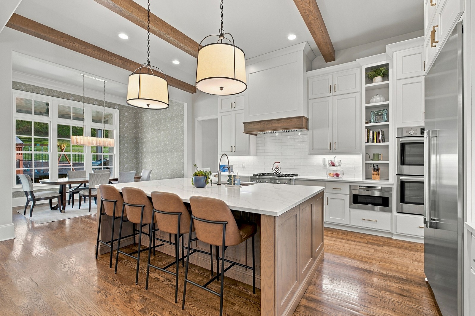 9265 Berwyn Ct Property Photo 18