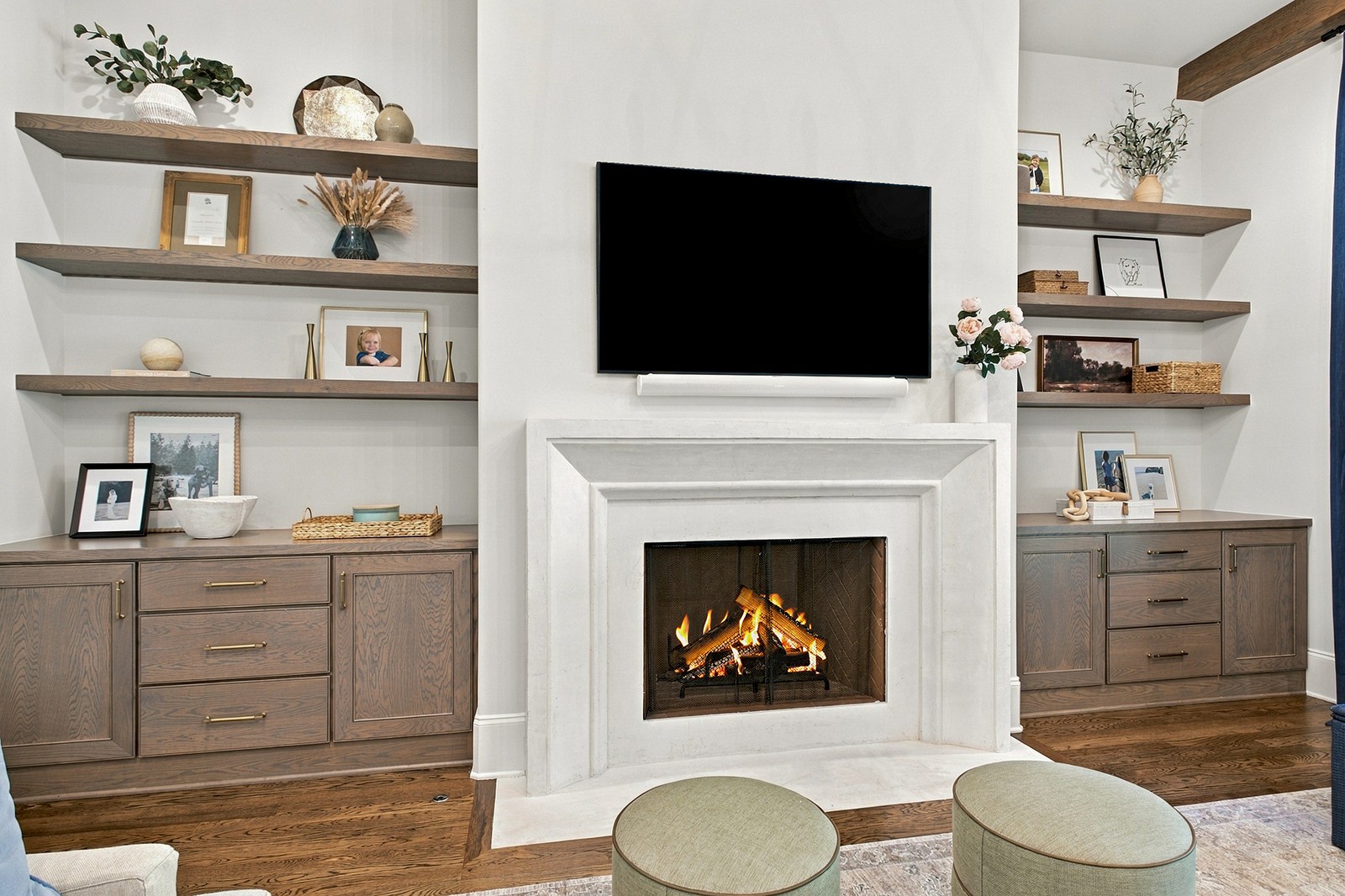 9265 Berwyn Ct Property Photo 23