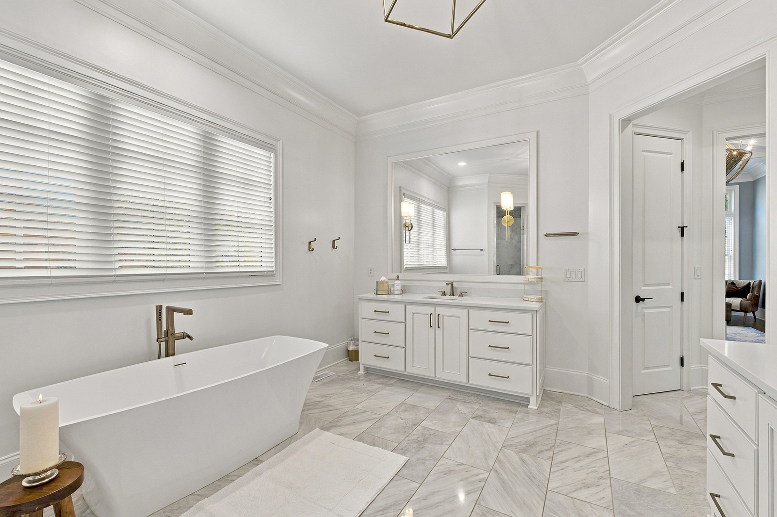 9265 Berwyn Ct Property Photo 26