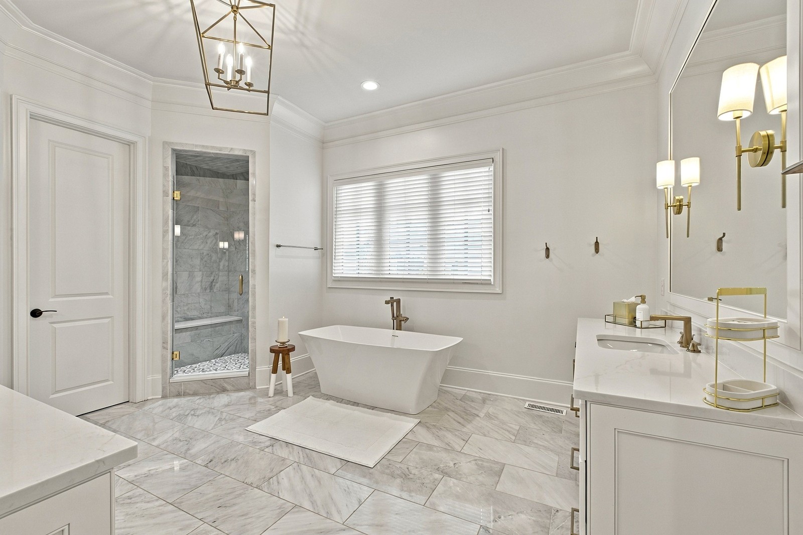 9265 Berwyn Ct Property Photo 27