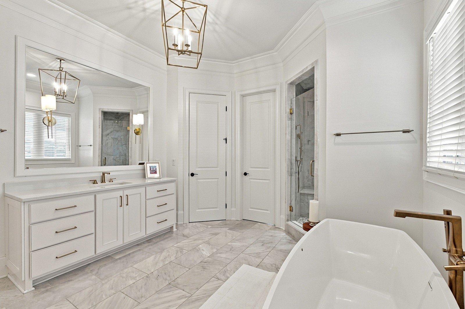 9265 Berwyn Ct Property Photo 28