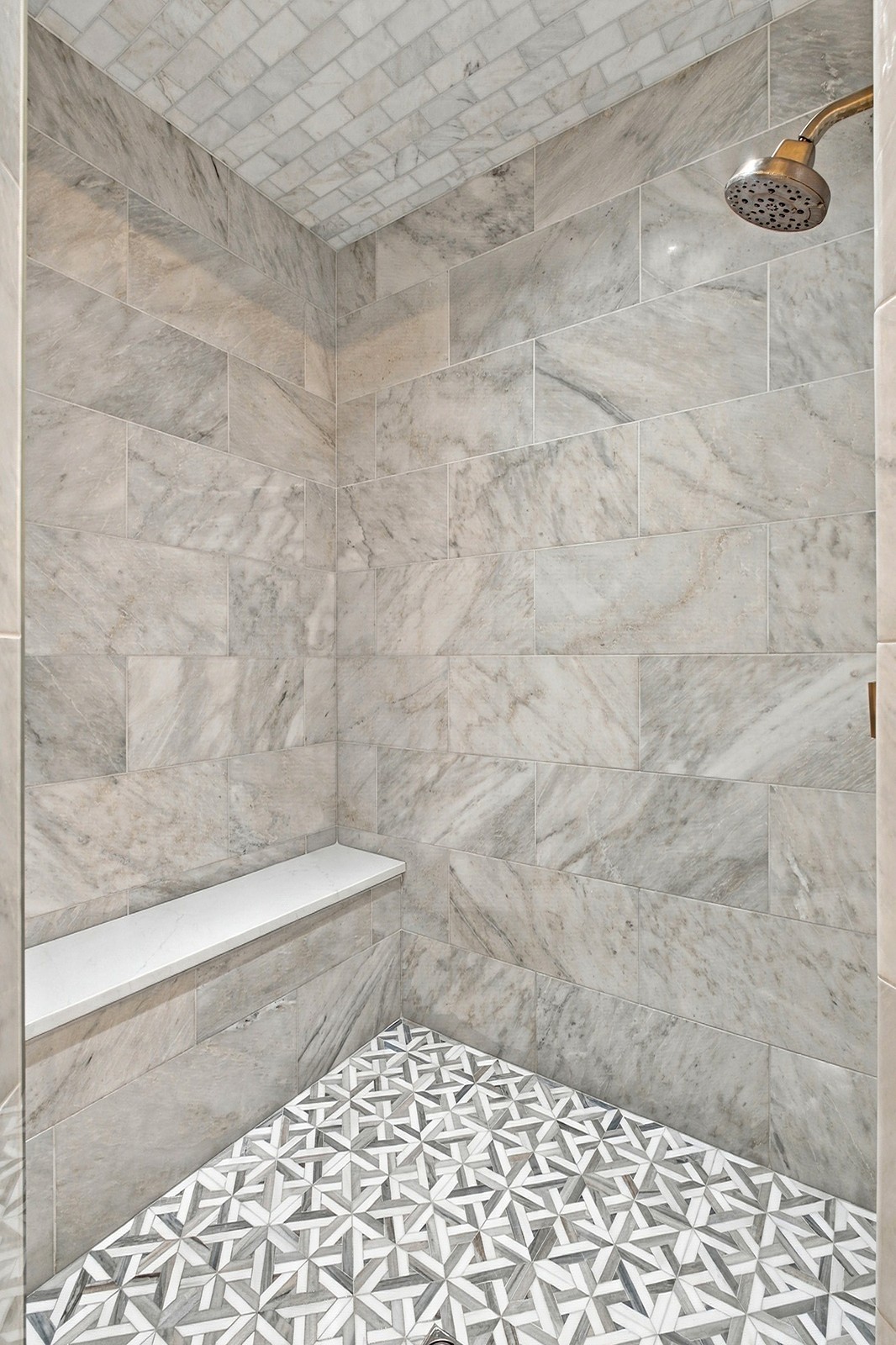 9265 Berwyn Ct Property Photo 29