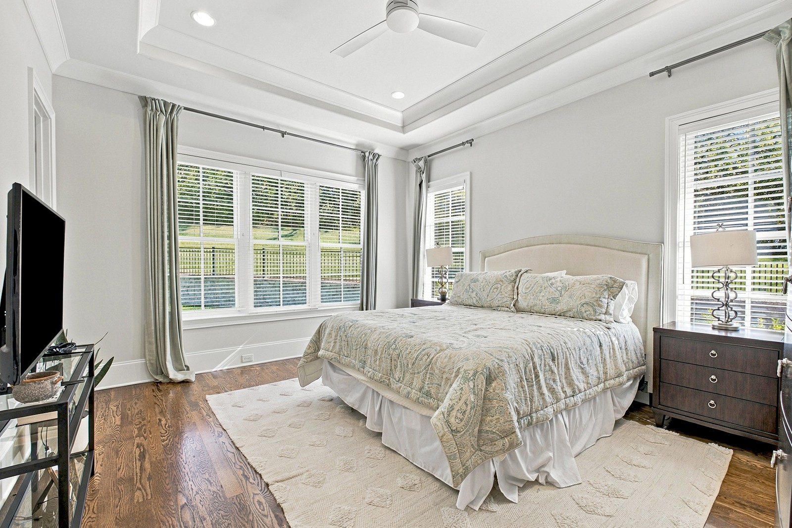 9265 Berwyn Ct Property Photo 31