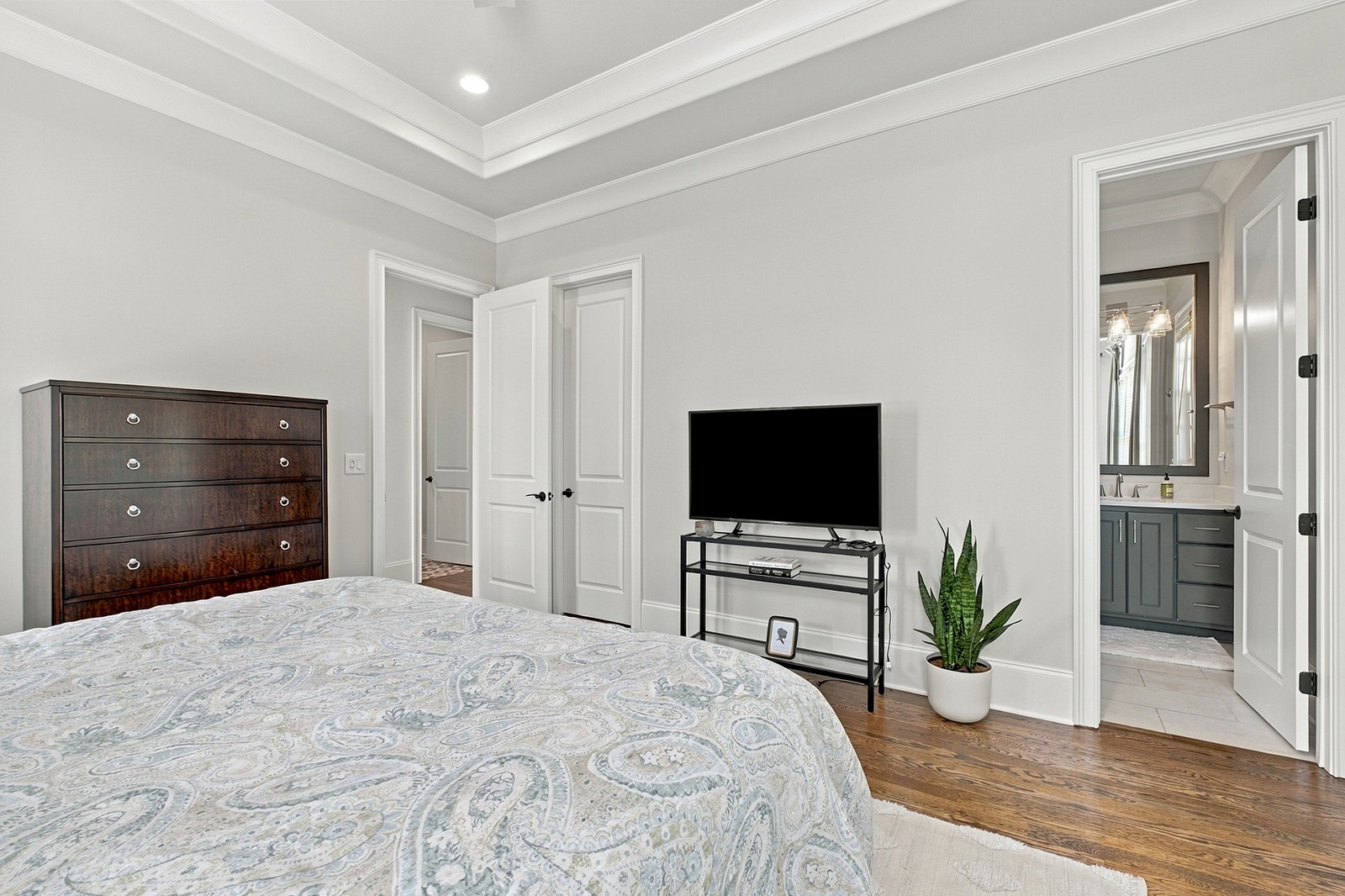 9265 Berwyn Ct Property Photo 32