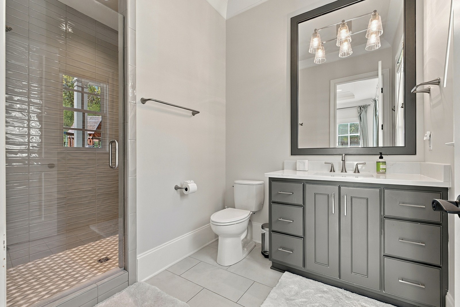 9265 Berwyn Ct Property Photo 33