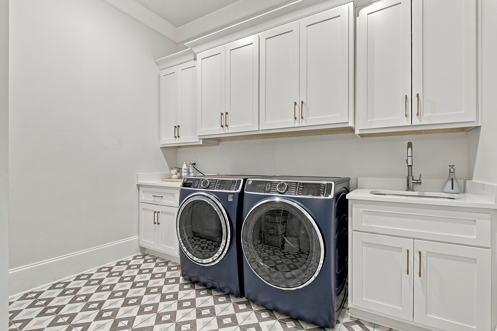 9265 Berwyn Ct Property Photo 36
