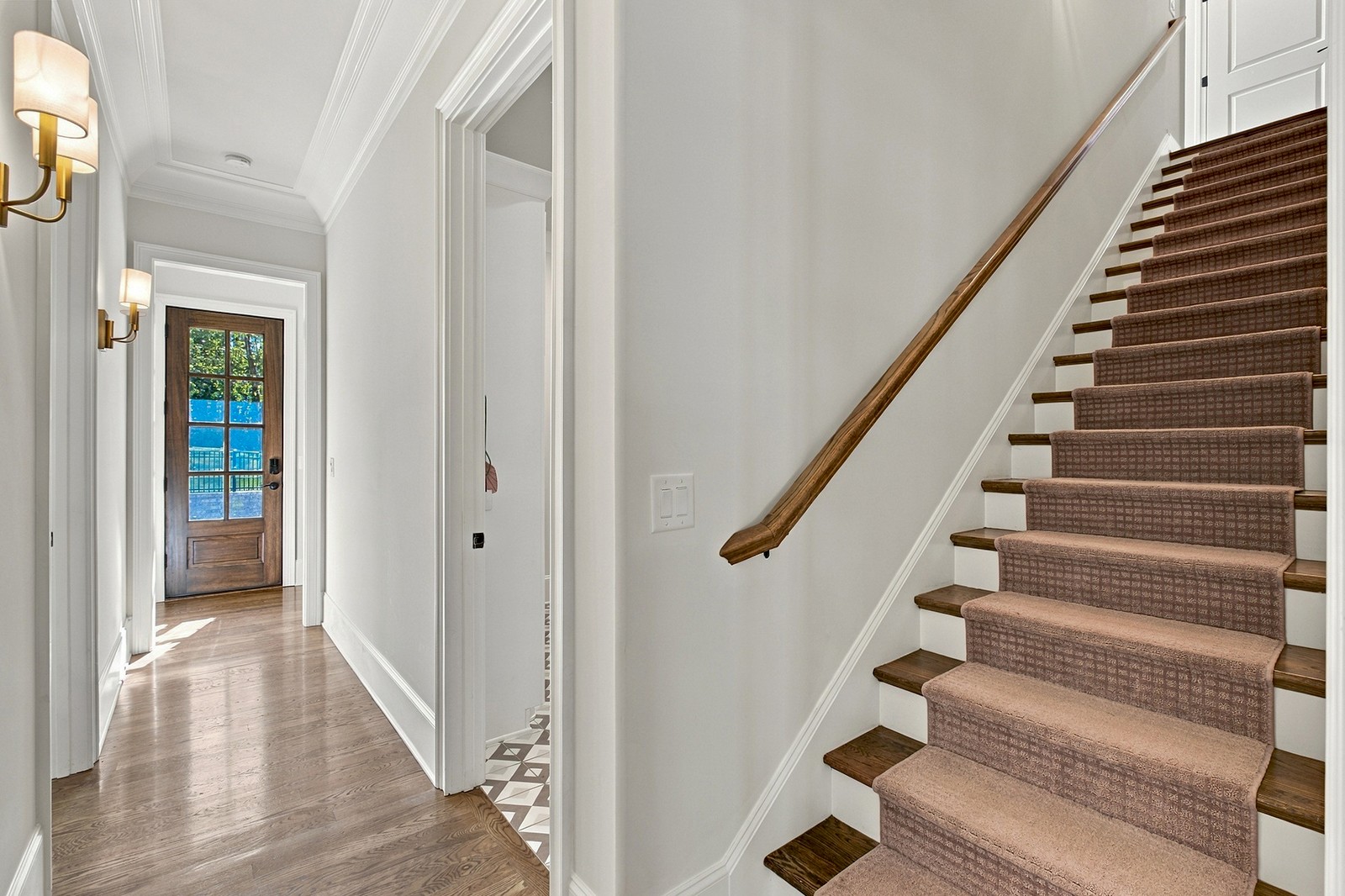 9265 Berwyn Ct Property Photo 37