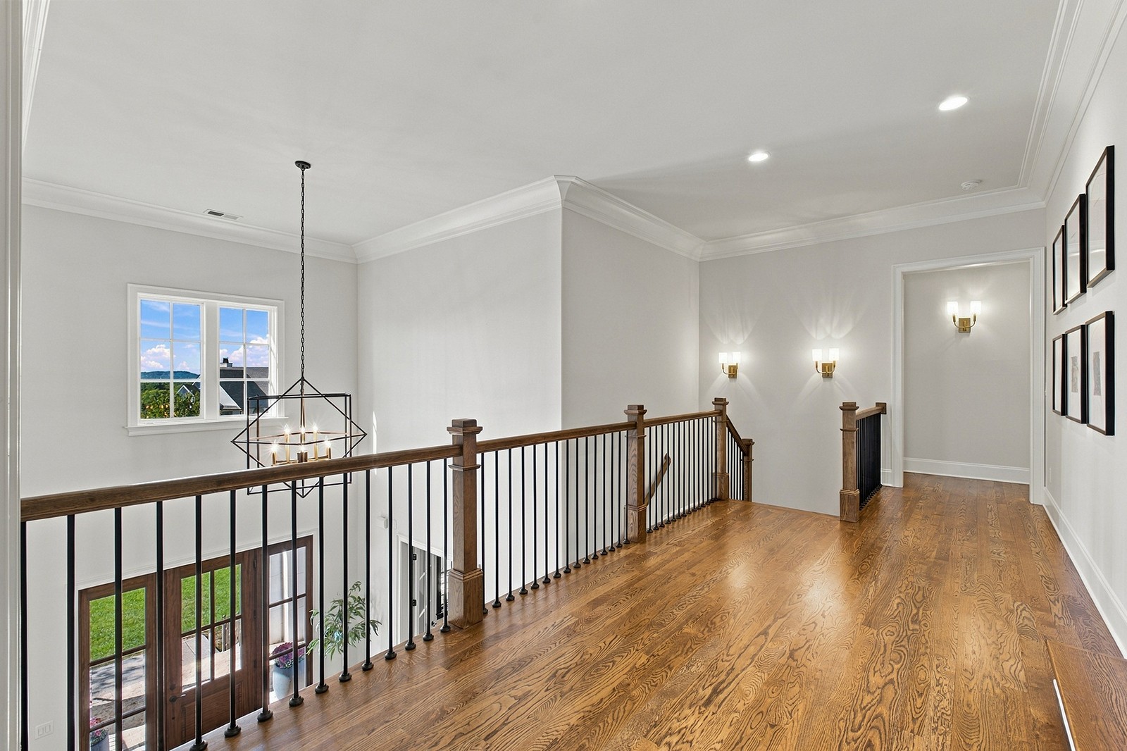9265 Berwyn Ct Property Photo 38
