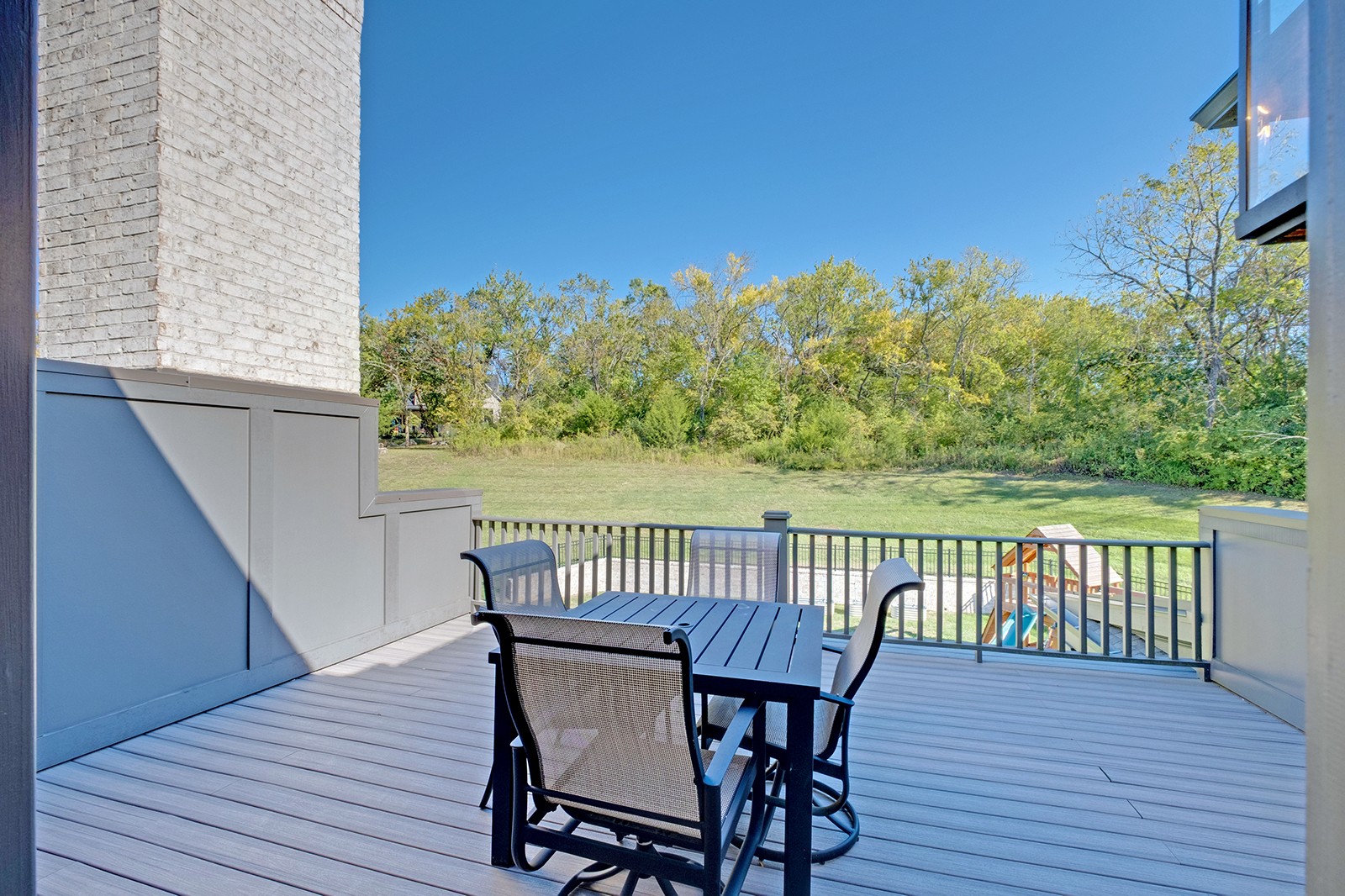 9265 Berwyn Ct Property Photo 41