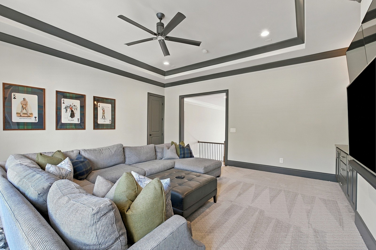9265 Berwyn Ct Property Photo 42