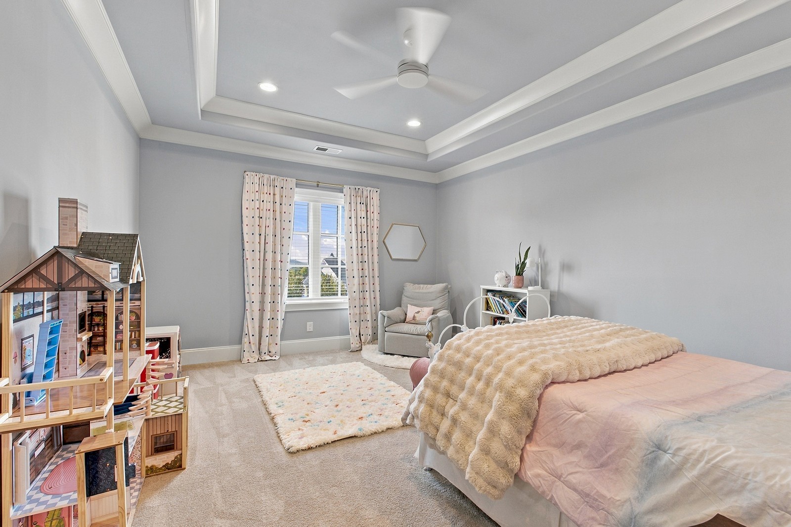 9265 Berwyn Ct Property Photo 43