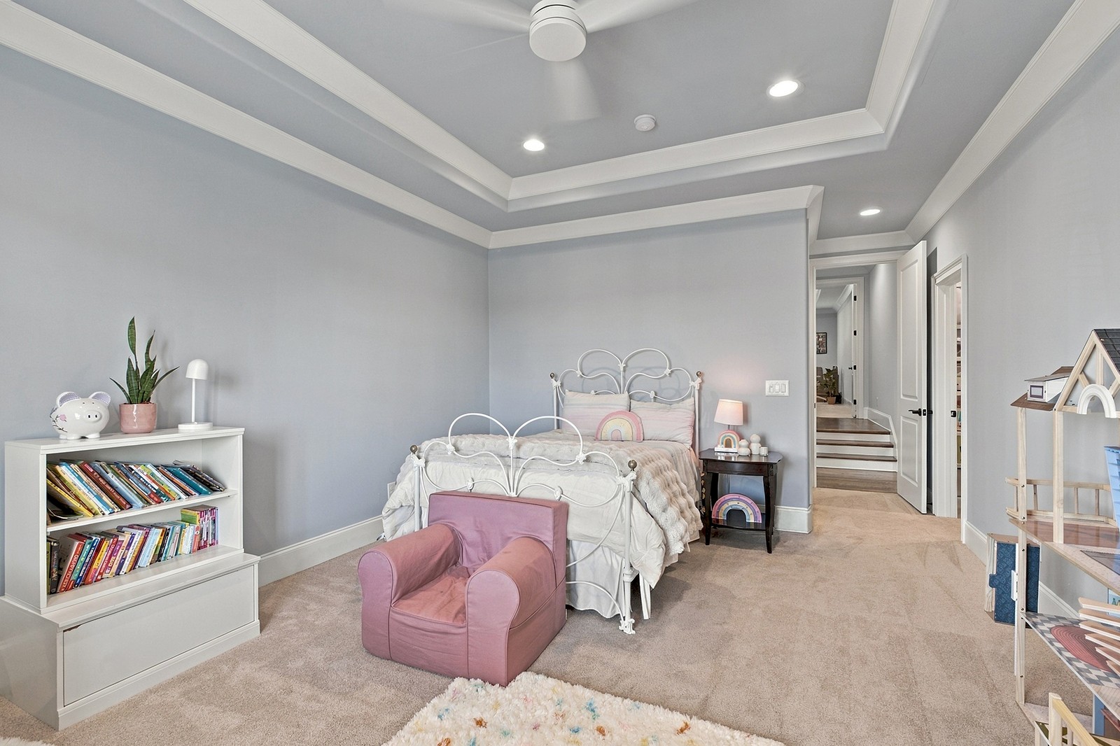 9265 Berwyn Ct Property Photo 44