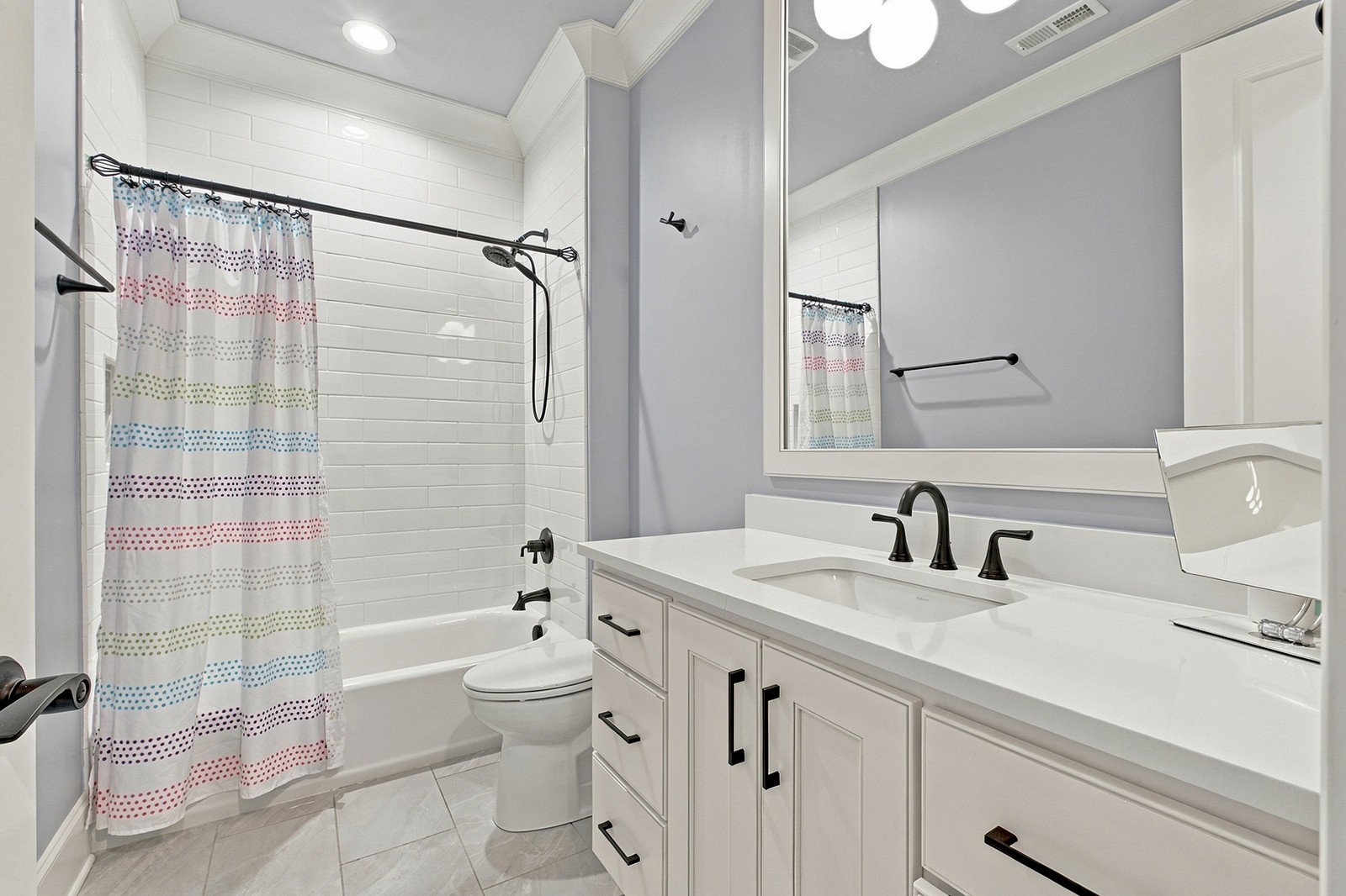 9265 Berwyn Ct Property Photo 45