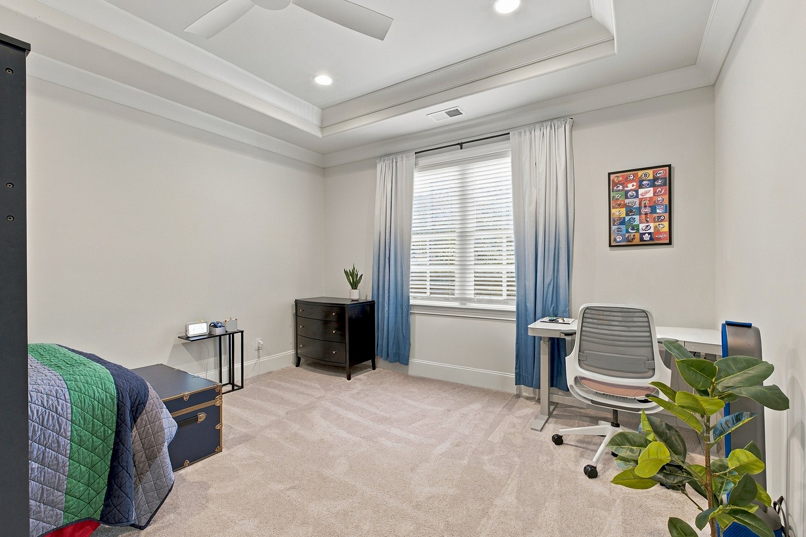 9265 Berwyn Ct Property Photo 46