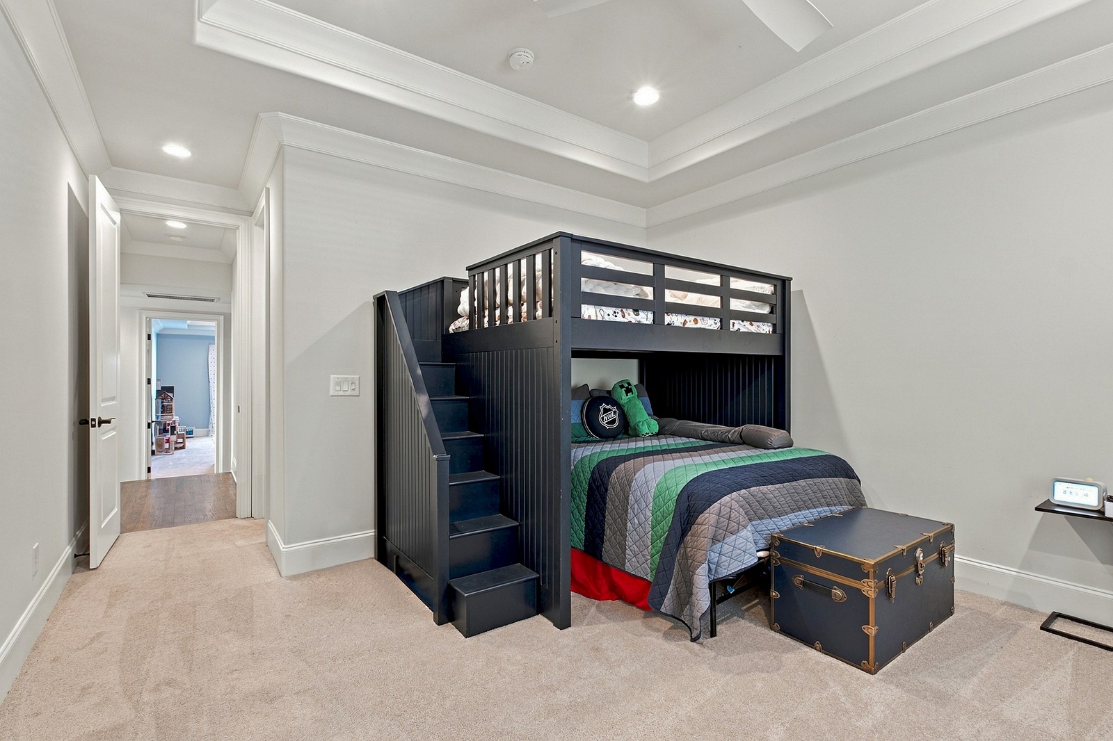 9265 Berwyn Ct Property Photo 47