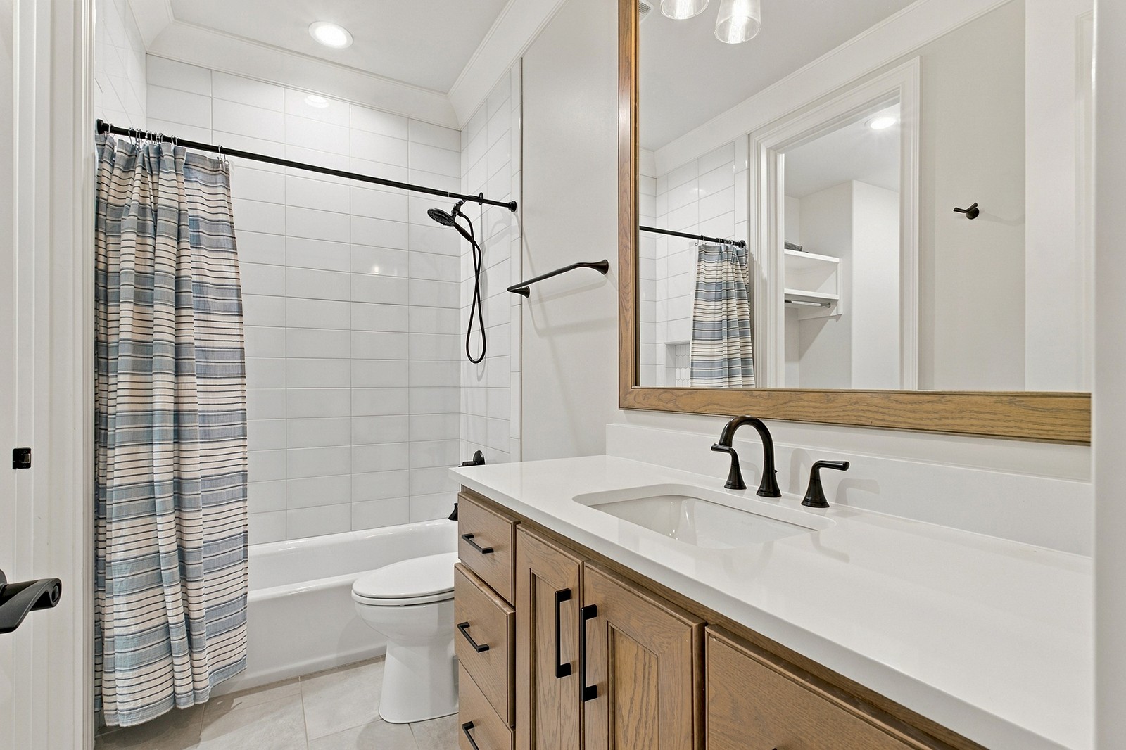 9265 Berwyn Ct Property Photo 48
