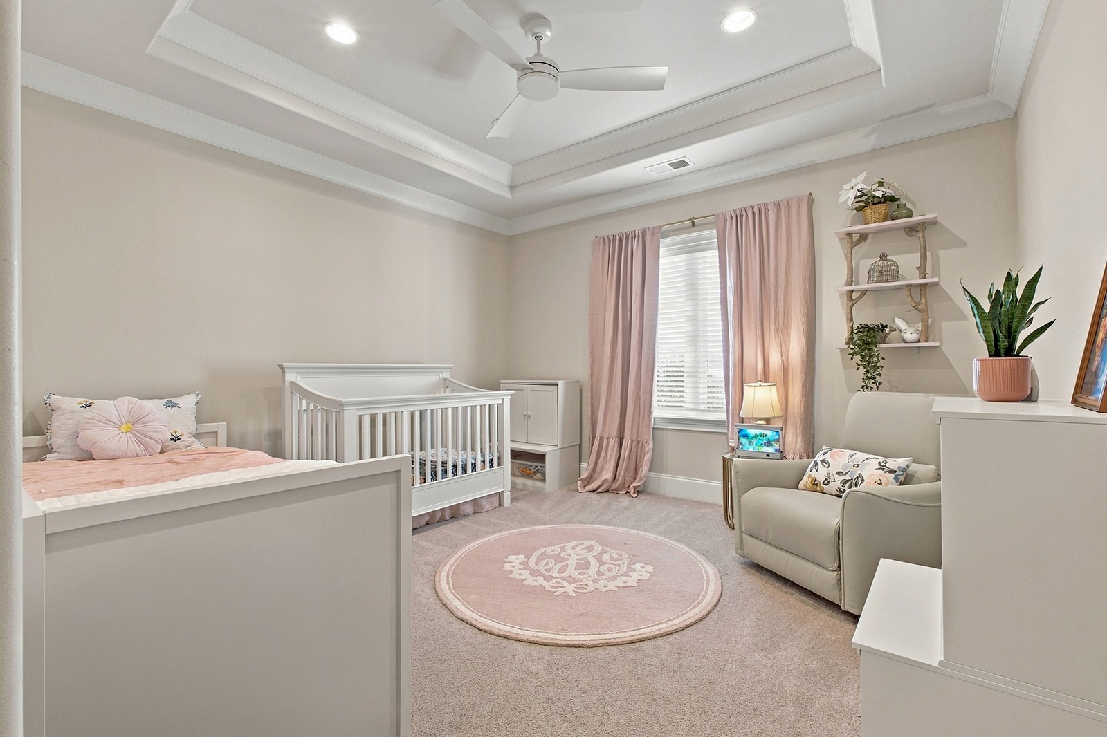 9265 Berwyn Ct Property Photo 49
