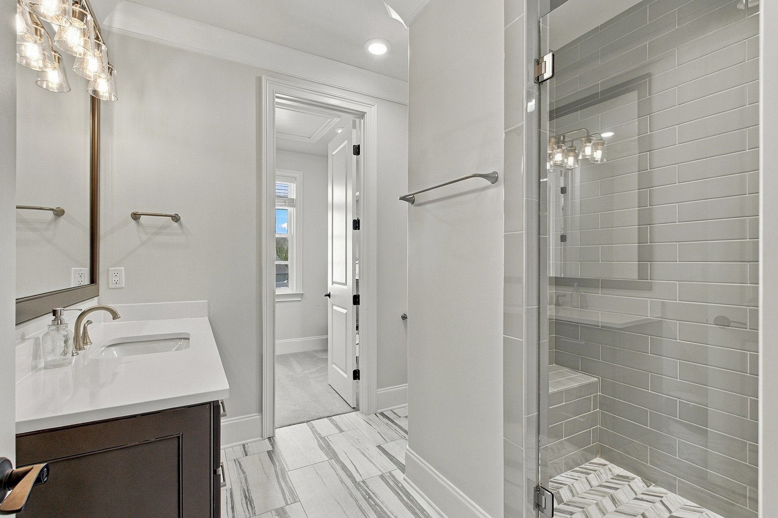 9265 Berwyn Ct Property Photo 50